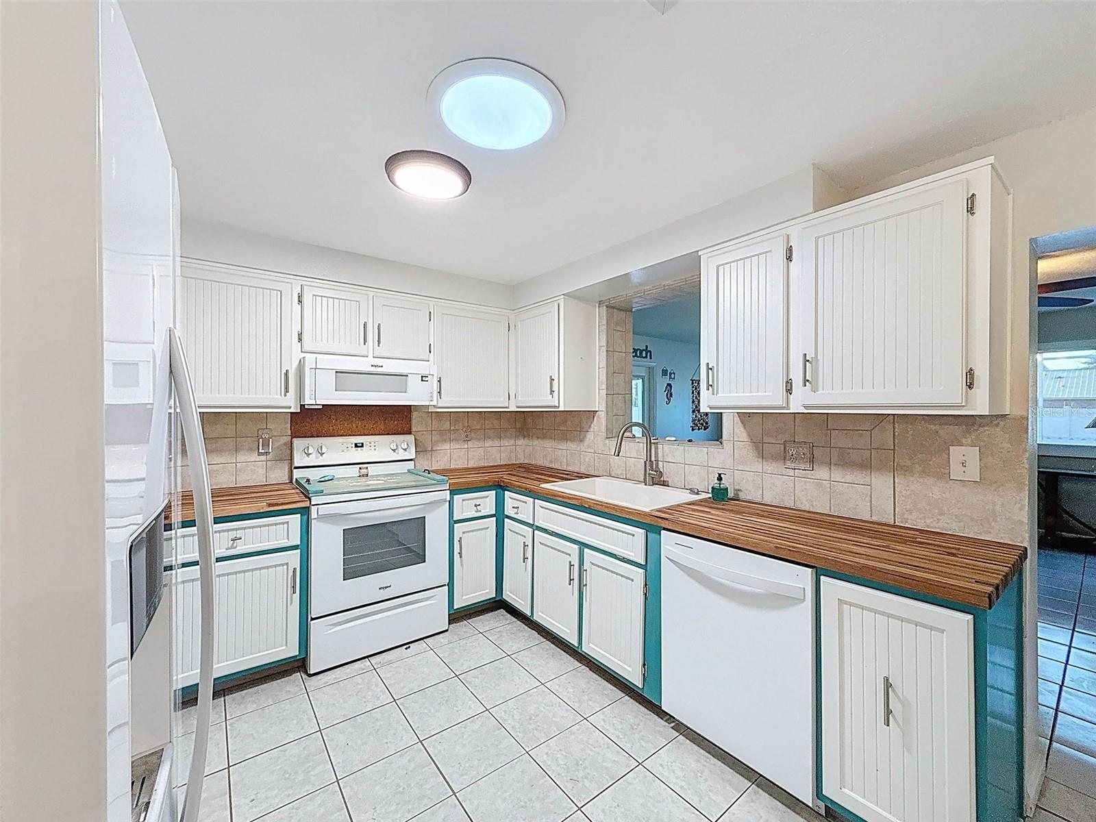 11115 MARQUETTE ST, SPRING HILL, FL, 34609