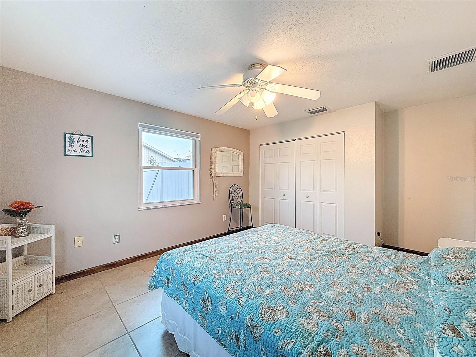 11115 MARQUETTE ST, SPRING HILL, FL, 34609