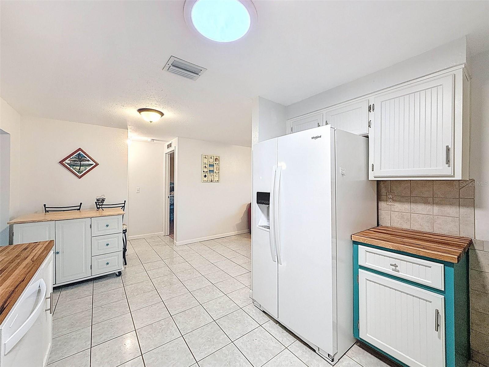 11115 MARQUETTE ST, SPRING HILL, FL, 34609