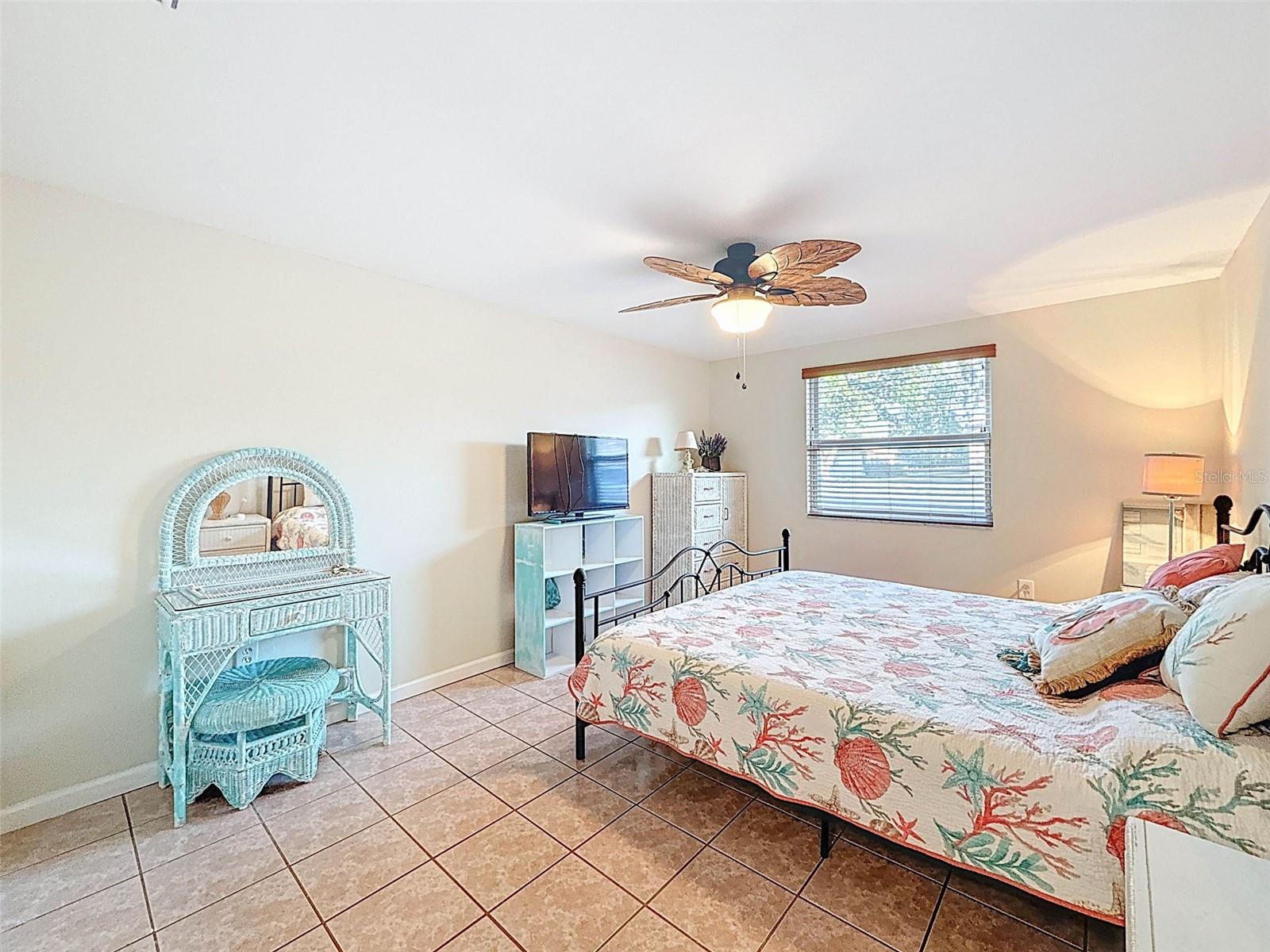 11115 MARQUETTE ST, SPRING HILL, FL, 34609