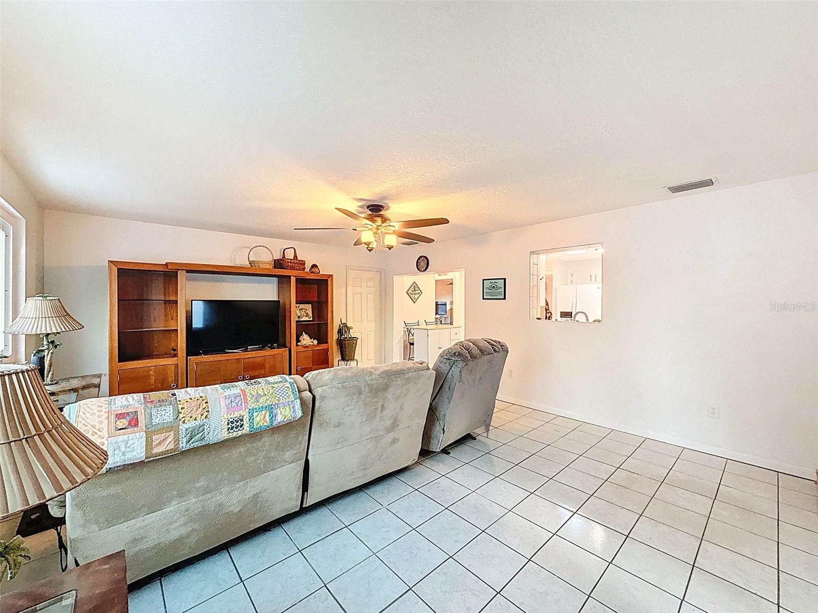 11115 MARQUETTE ST, SPRING HILL, FL, 34609