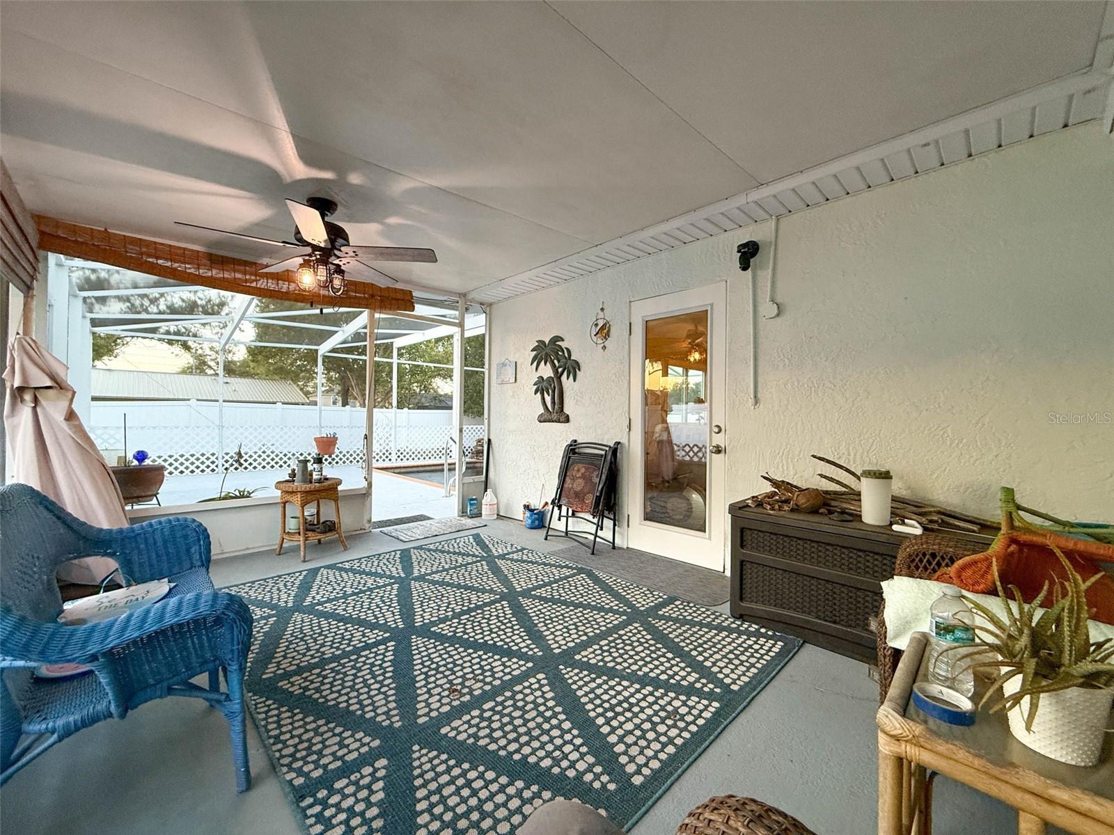 11115 MARQUETTE ST, SPRING HILL, FL, 34609