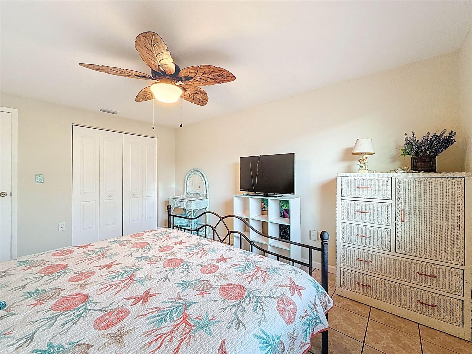 11115 MARQUETTE ST, SPRING HILL, FL, 34609