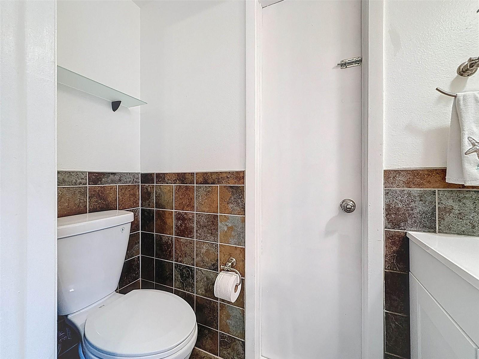 11115 MARQUETTE ST, SPRING HILL, FL, 34609