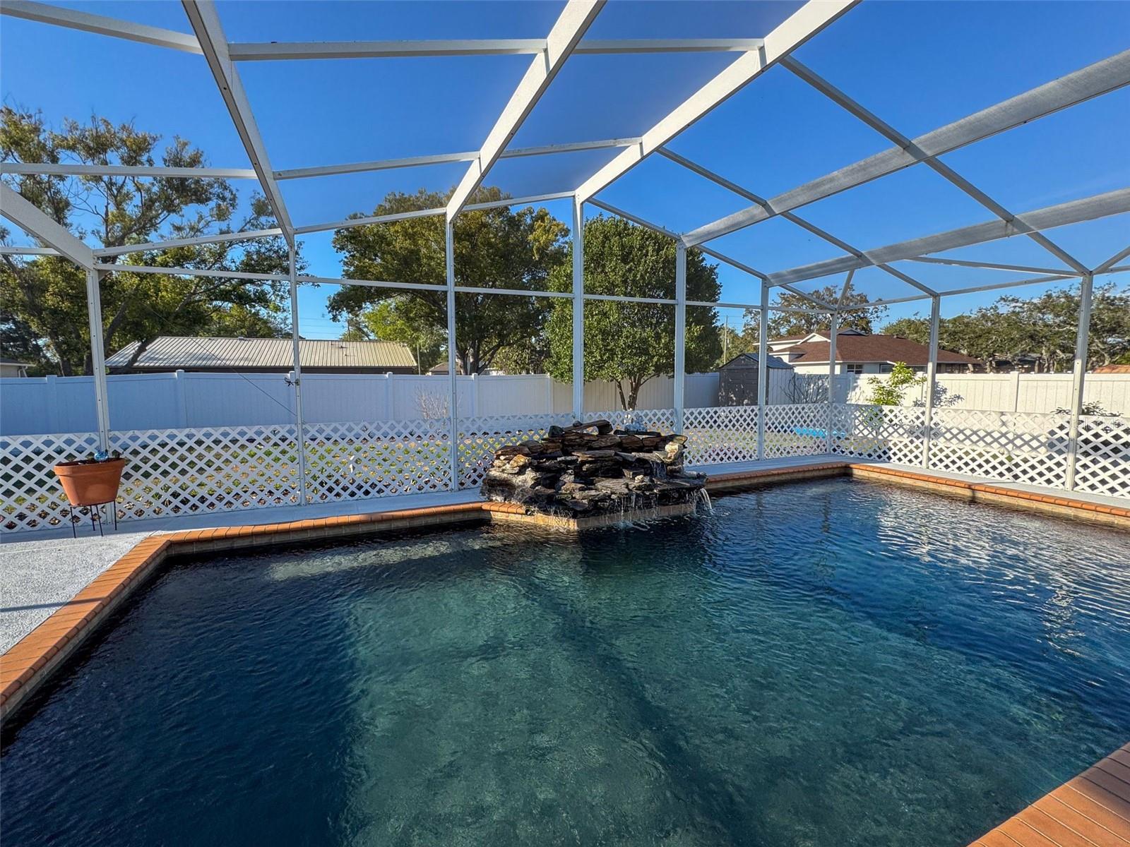 11115 MARQUETTE ST, SPRING HILL, FL, 34609