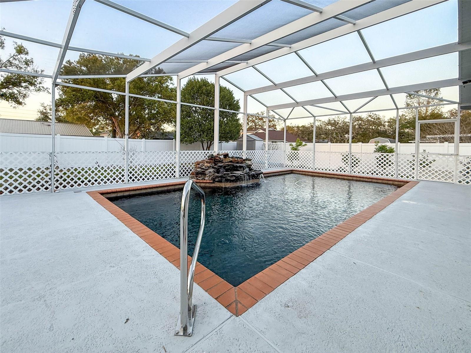 11115 MARQUETTE ST, SPRING HILL, FL, 34609