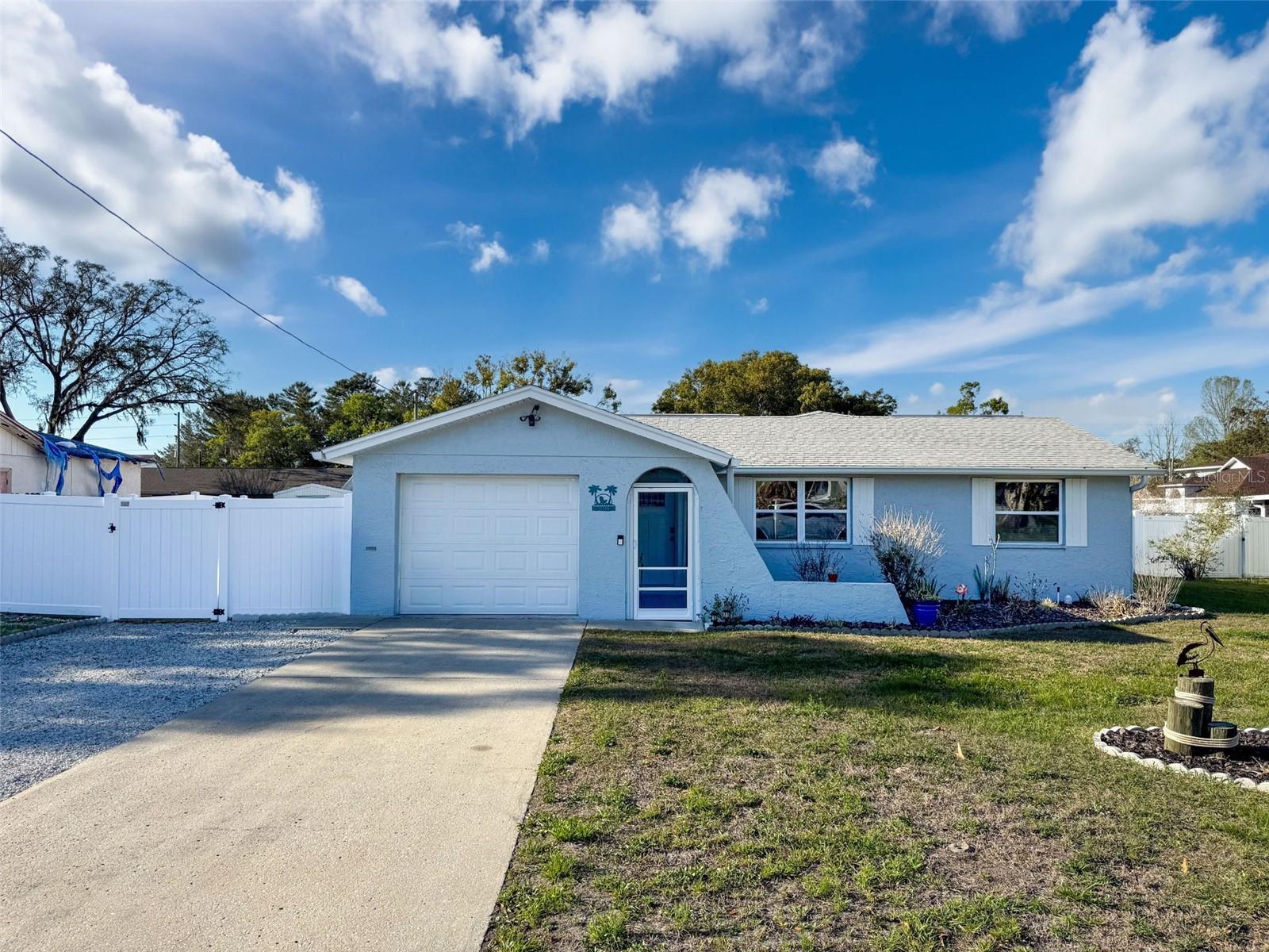 11115 MARQUETTE ST, SPRING HILL, FL, 34609