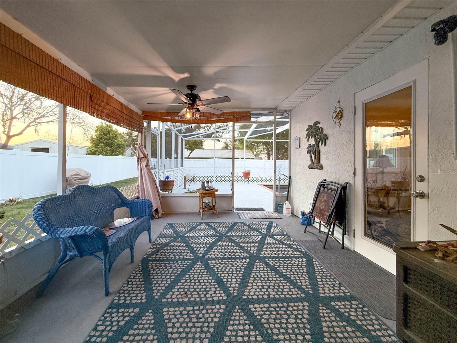 11115 MARQUETTE ST, SPRING HILL, FL, 34609