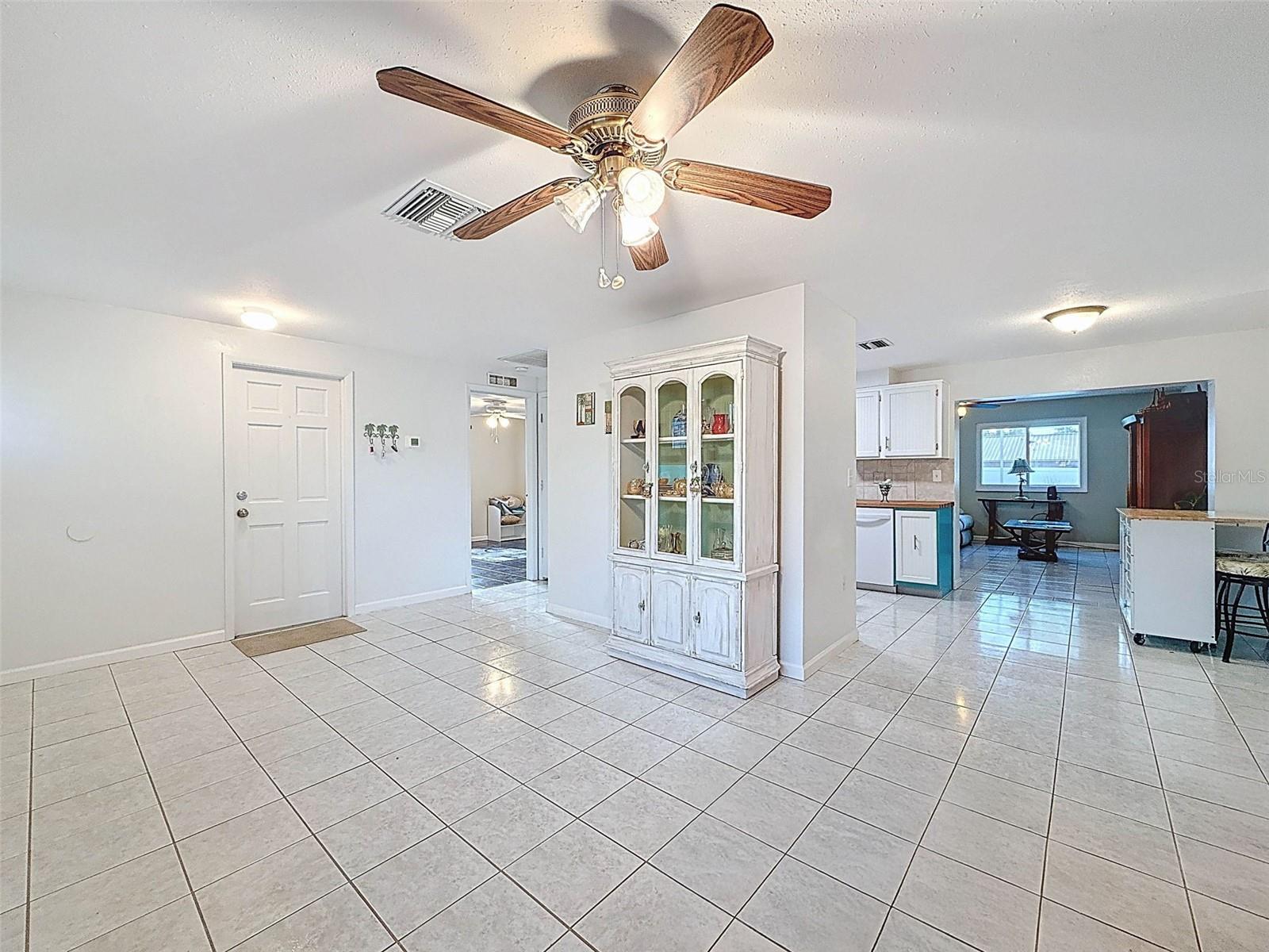 11115 MARQUETTE ST, SPRING HILL, FL, 34609