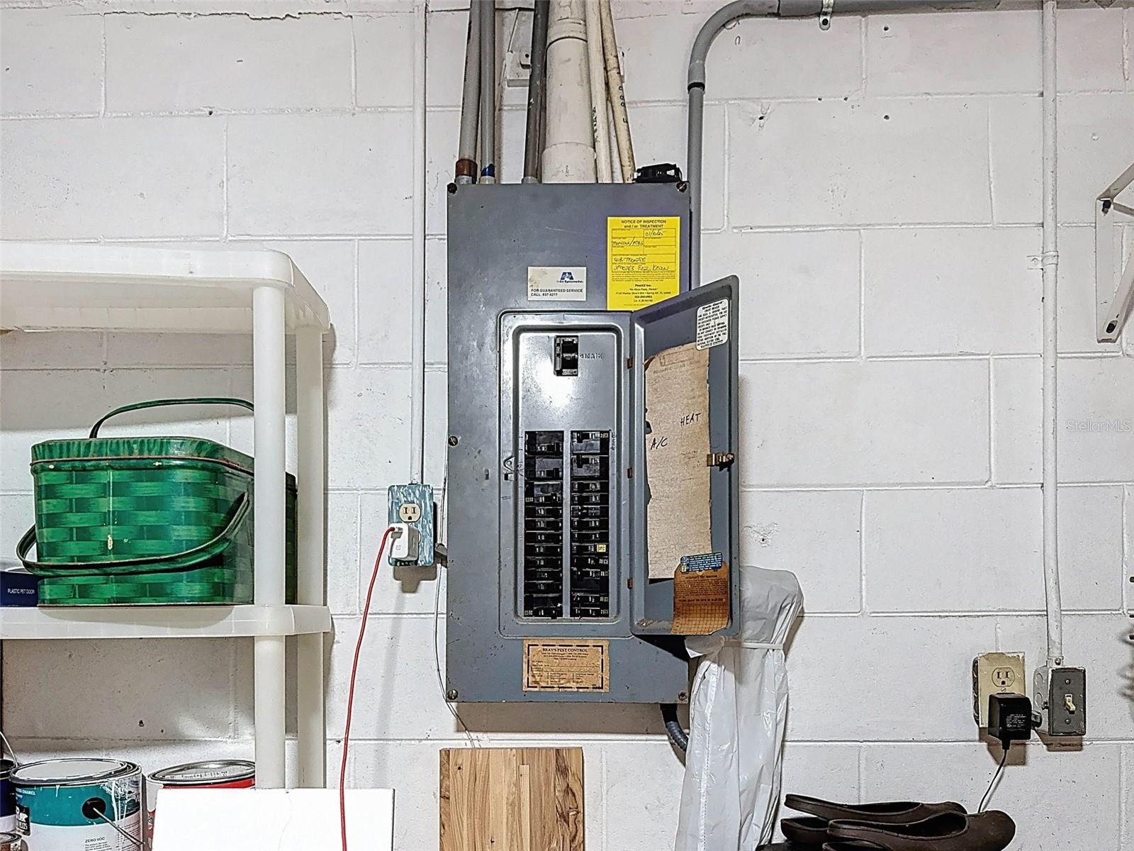 11115 MARQUETTE ST, SPRING HILL, FL, 34609