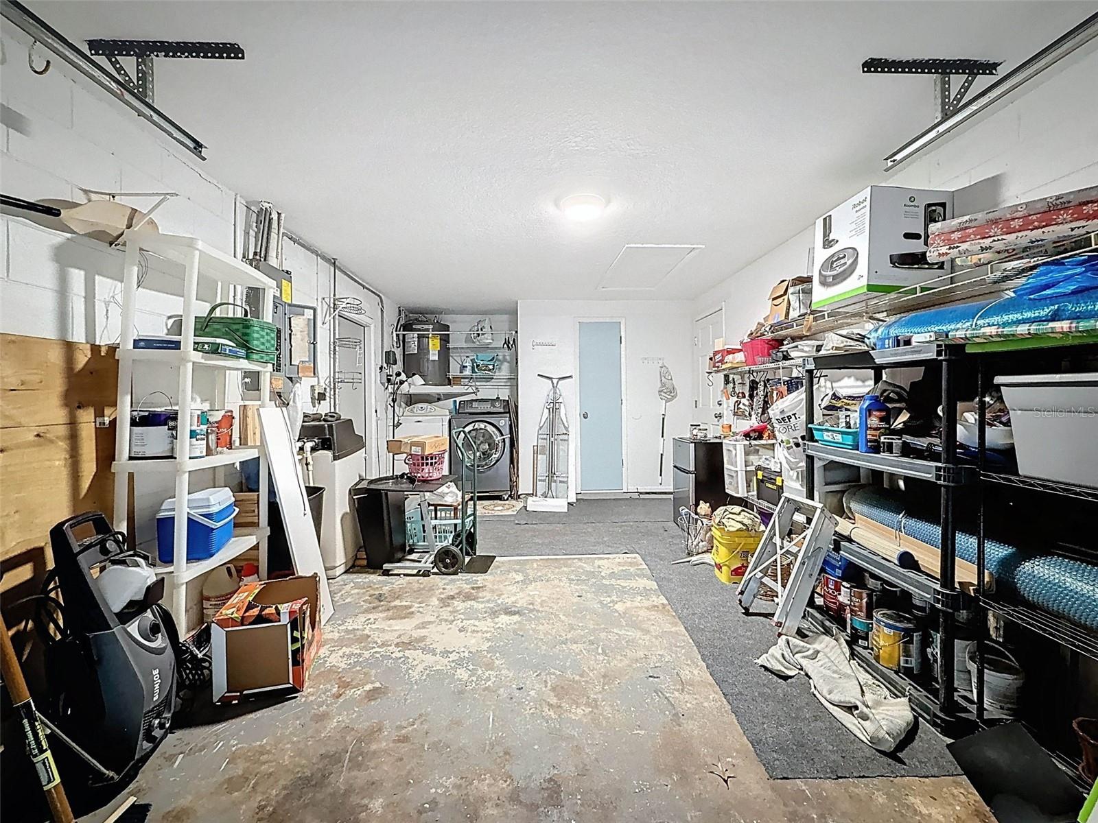 11115 MARQUETTE ST, SPRING HILL, FL, 34609