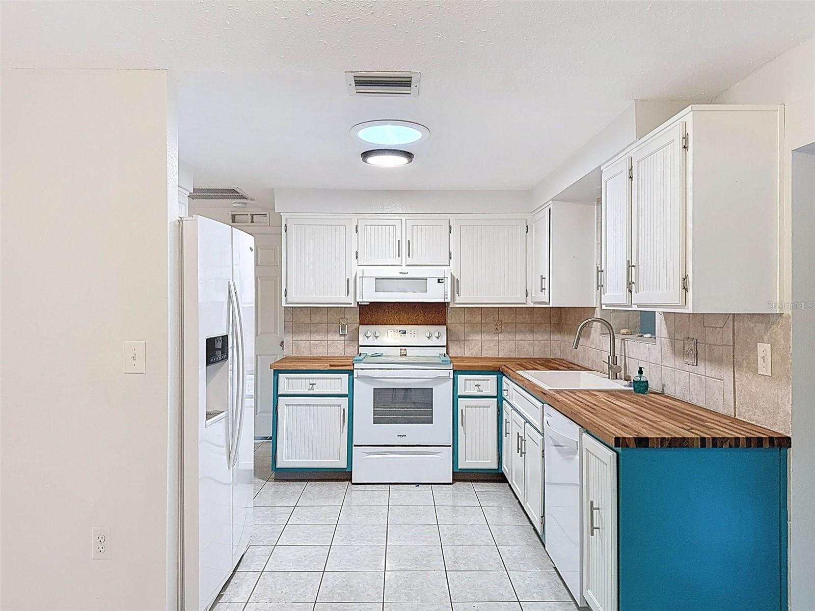 11115 MARQUETTE ST, SPRING HILL, FL, 34609