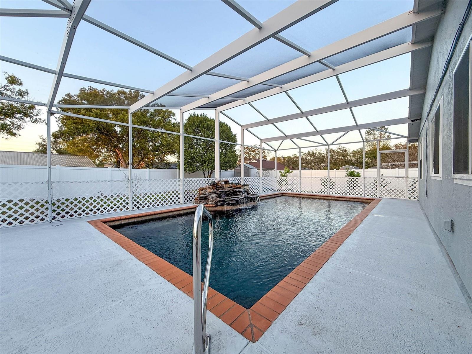 11115 MARQUETTE ST, SPRING HILL, FL, 34609