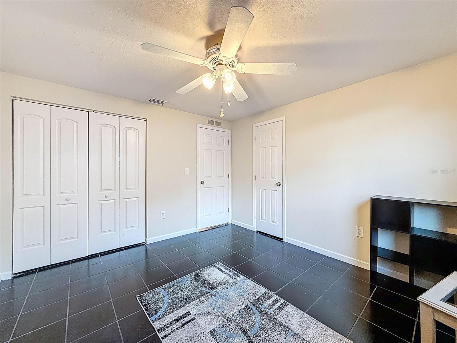 11115 MARQUETTE ST, SPRING HILL, FL, 34609