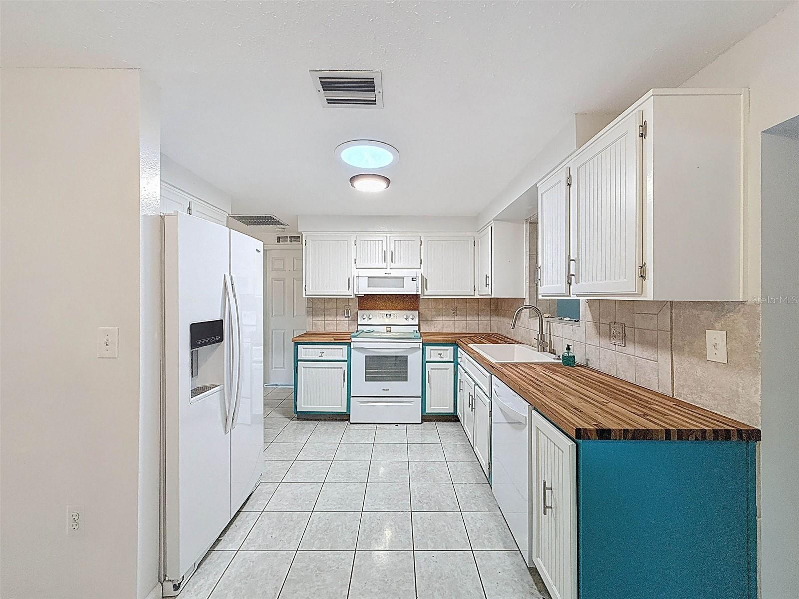 11115 MARQUETTE ST, SPRING HILL, FL, 34609