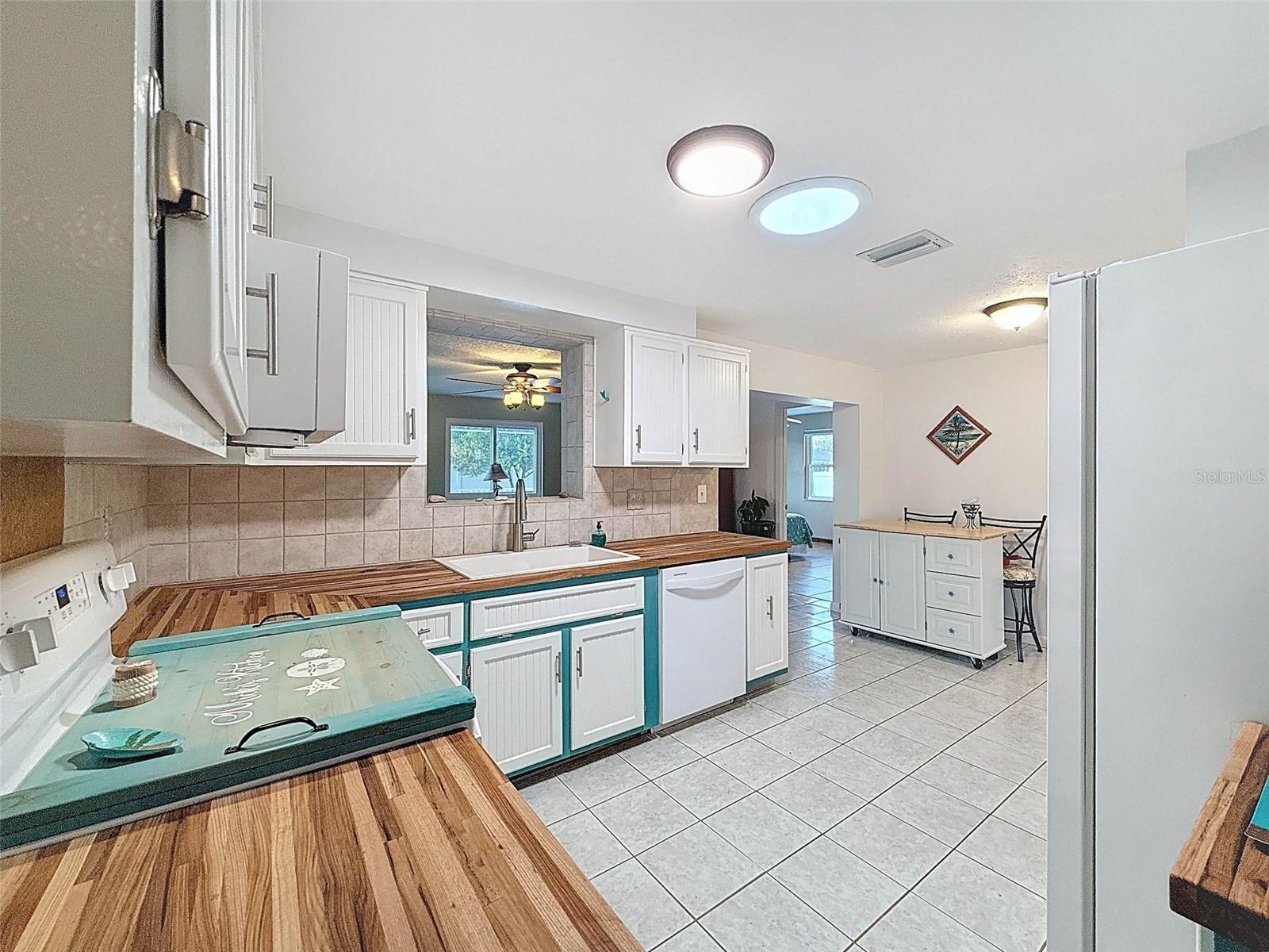 11115 MARQUETTE ST, SPRING HILL, FL, 34609