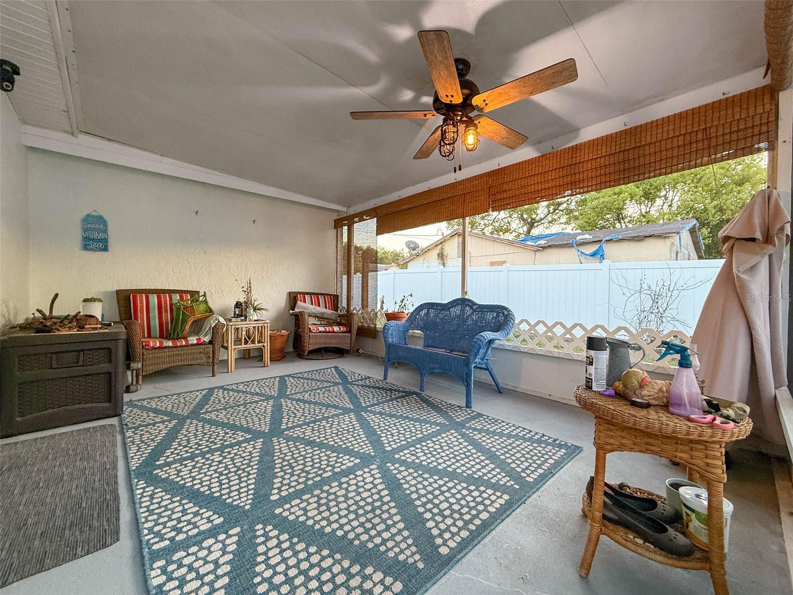 11115 MARQUETTE ST, SPRING HILL, FL, 34609