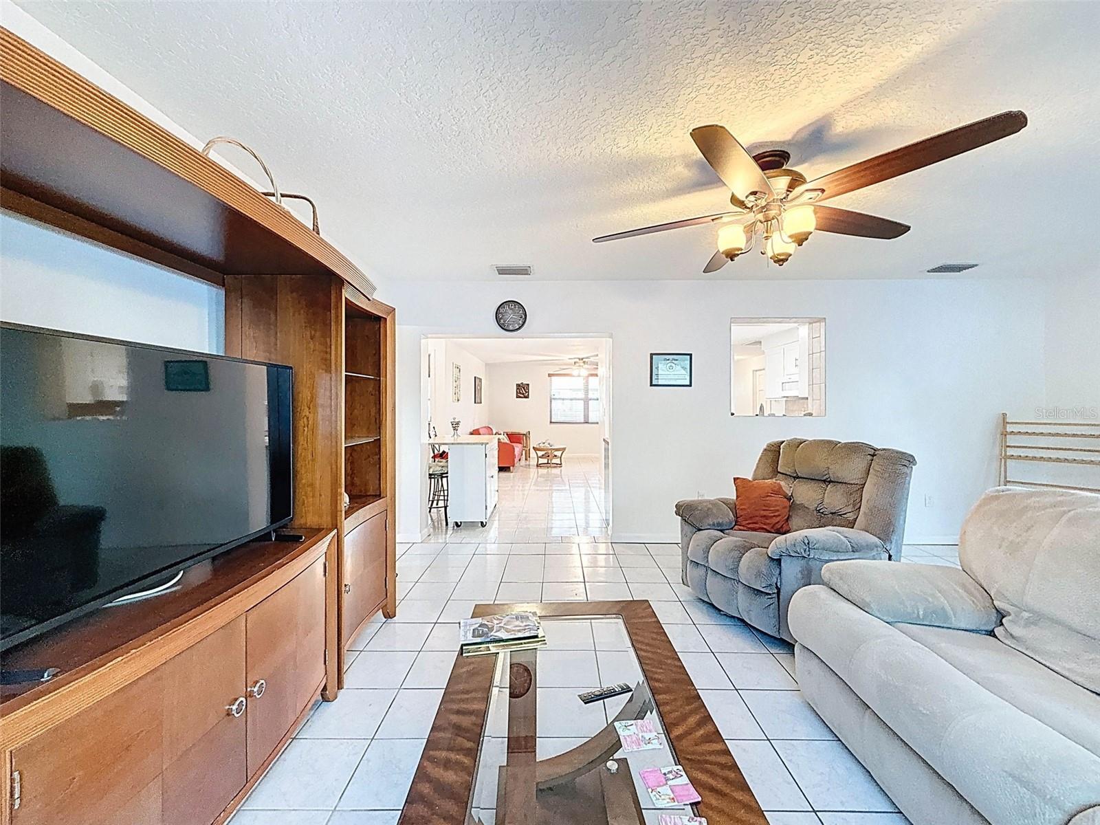 11115 MARQUETTE ST, SPRING HILL, FL, 34609