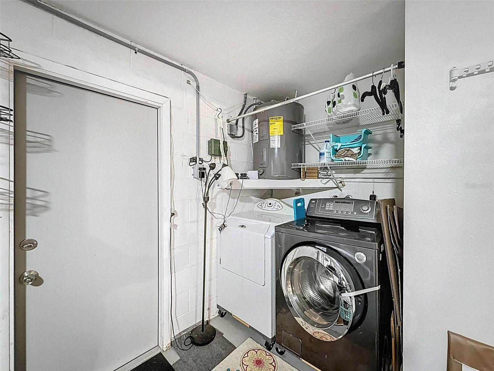 11115 MARQUETTE ST, SPRING HILL, FL, 34609