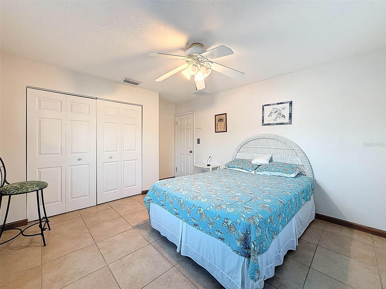 11115 MARQUETTE ST, SPRING HILL, FL, 34609