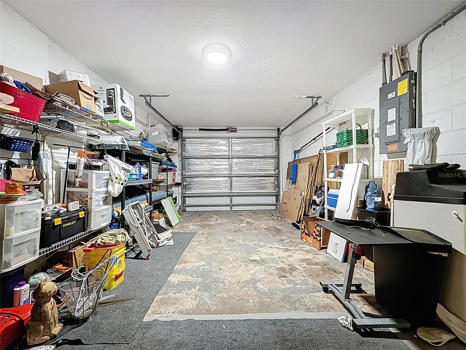 11115 MARQUETTE ST, SPRING HILL, FL, 34609