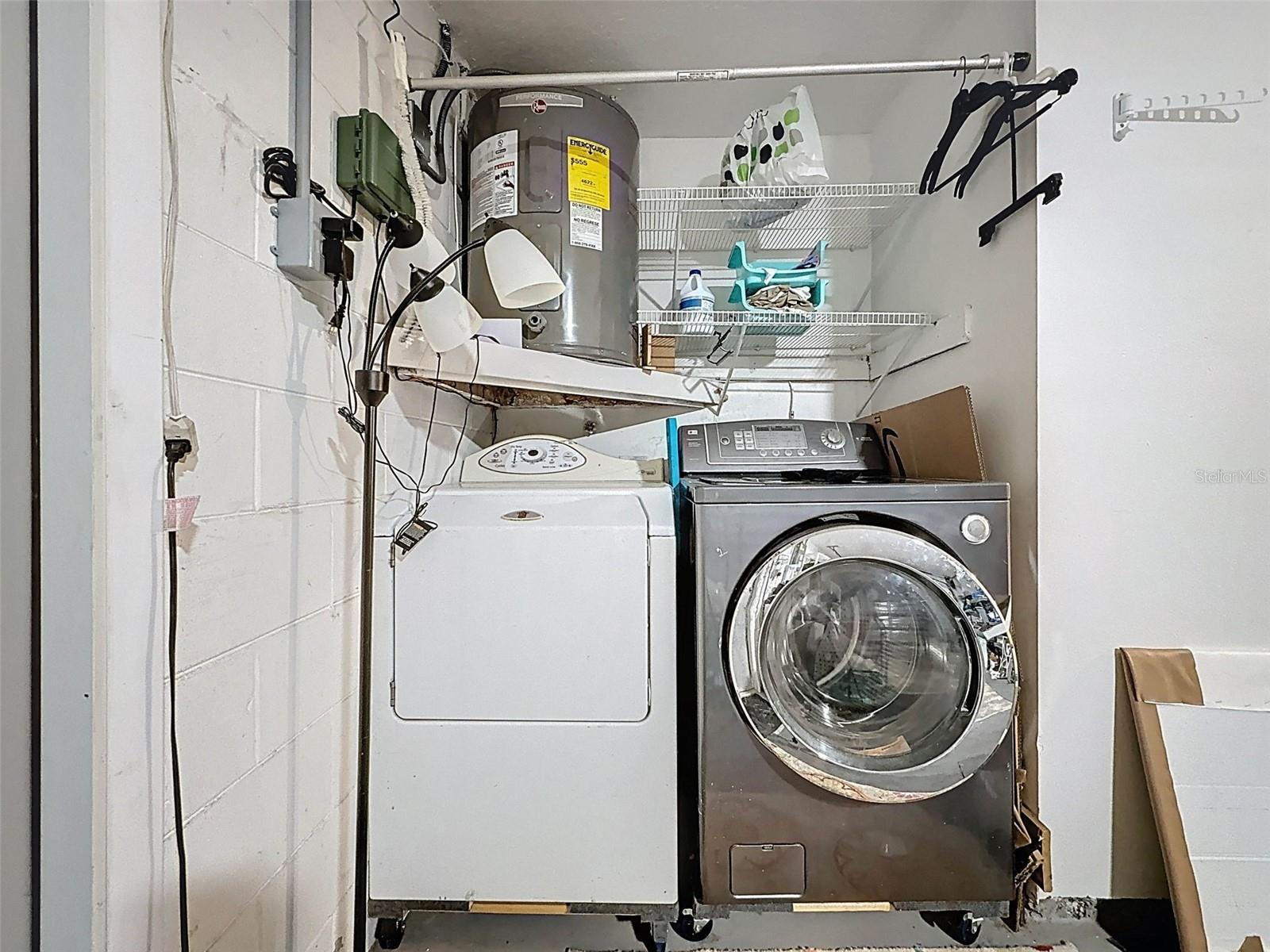 11115 MARQUETTE ST, SPRING HILL, FL, 34609