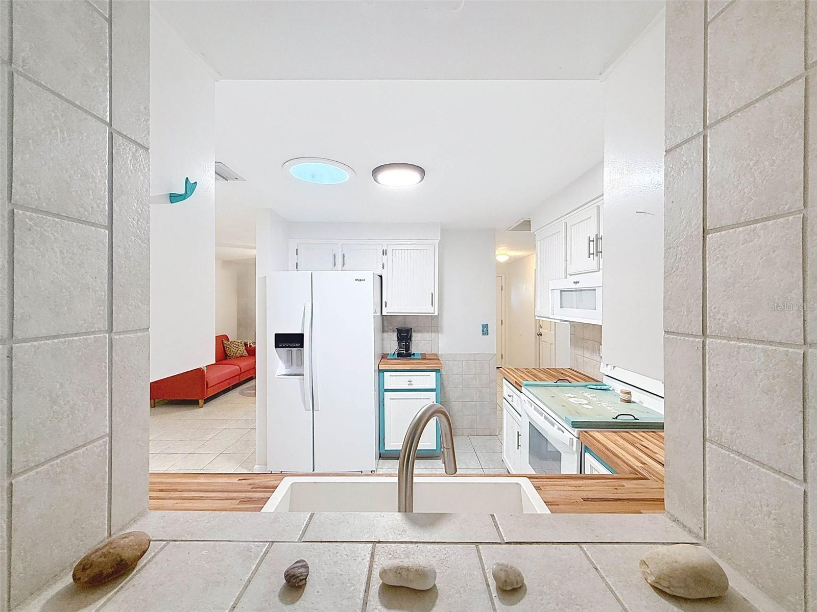 11115 MARQUETTE ST, SPRING HILL, FL, 34609