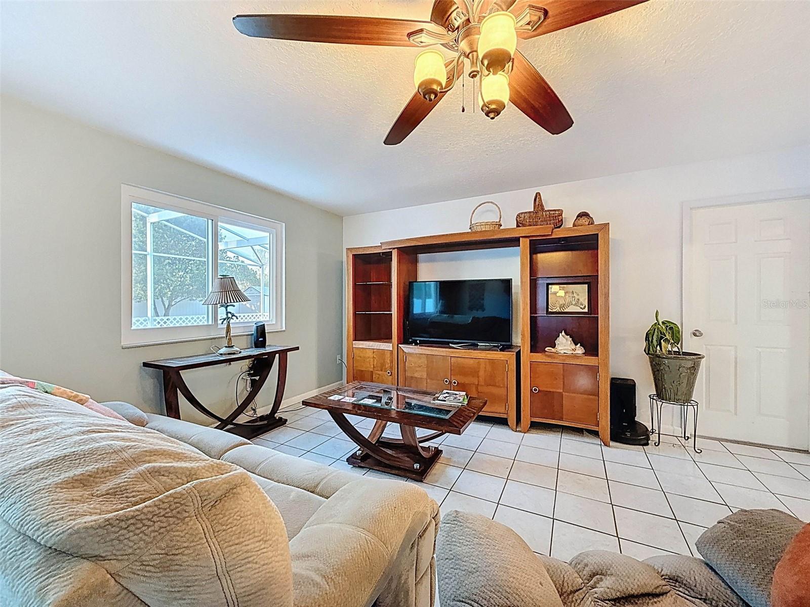 11115 MARQUETTE ST, SPRING HILL, FL, 34609