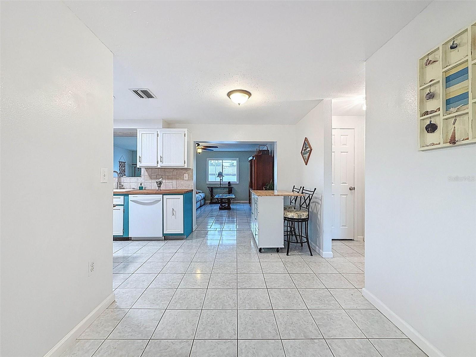 11115 MARQUETTE ST, SPRING HILL, FL, 34609