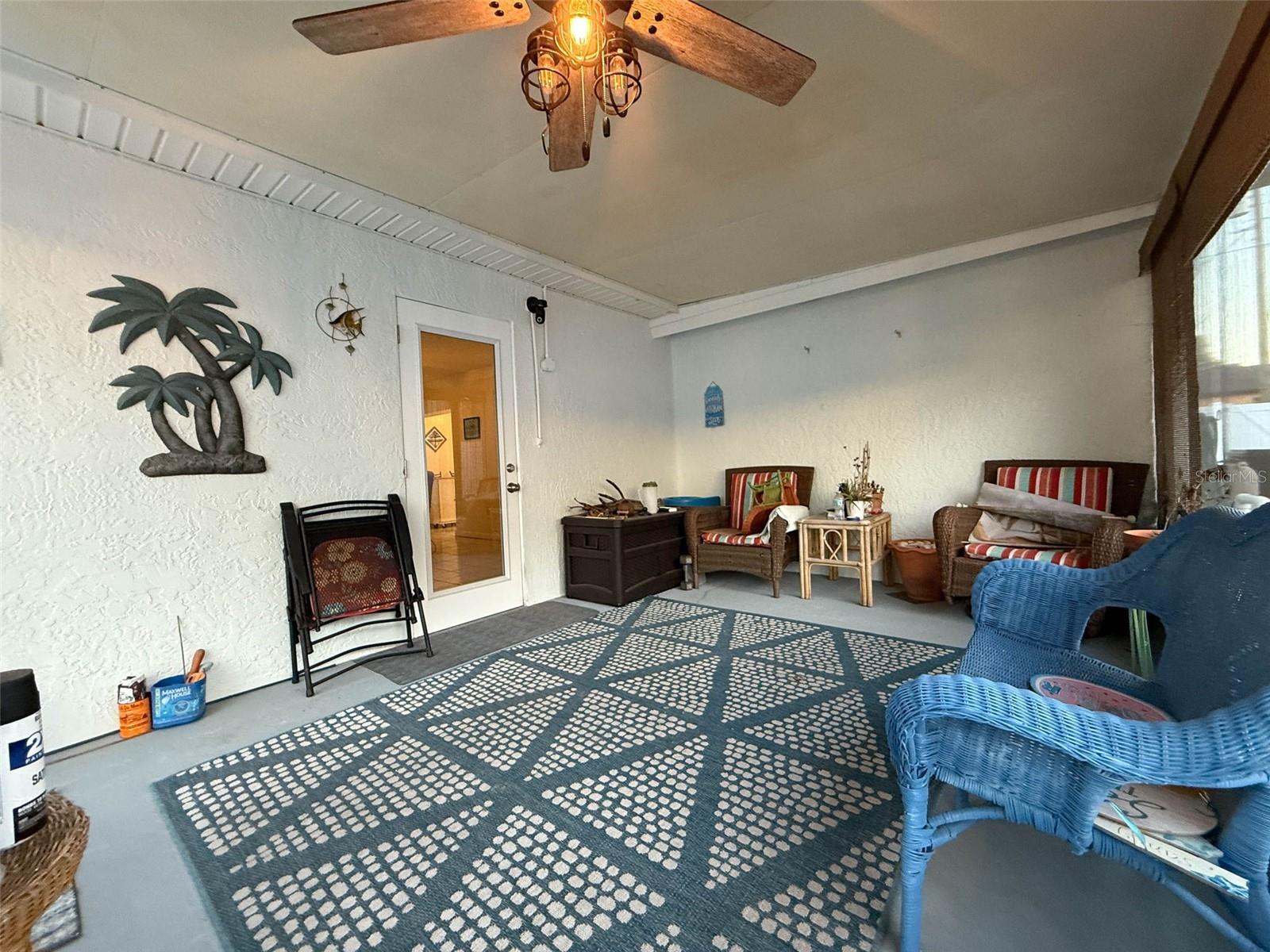 11115 MARQUETTE ST, SPRING HILL, FL, 34609