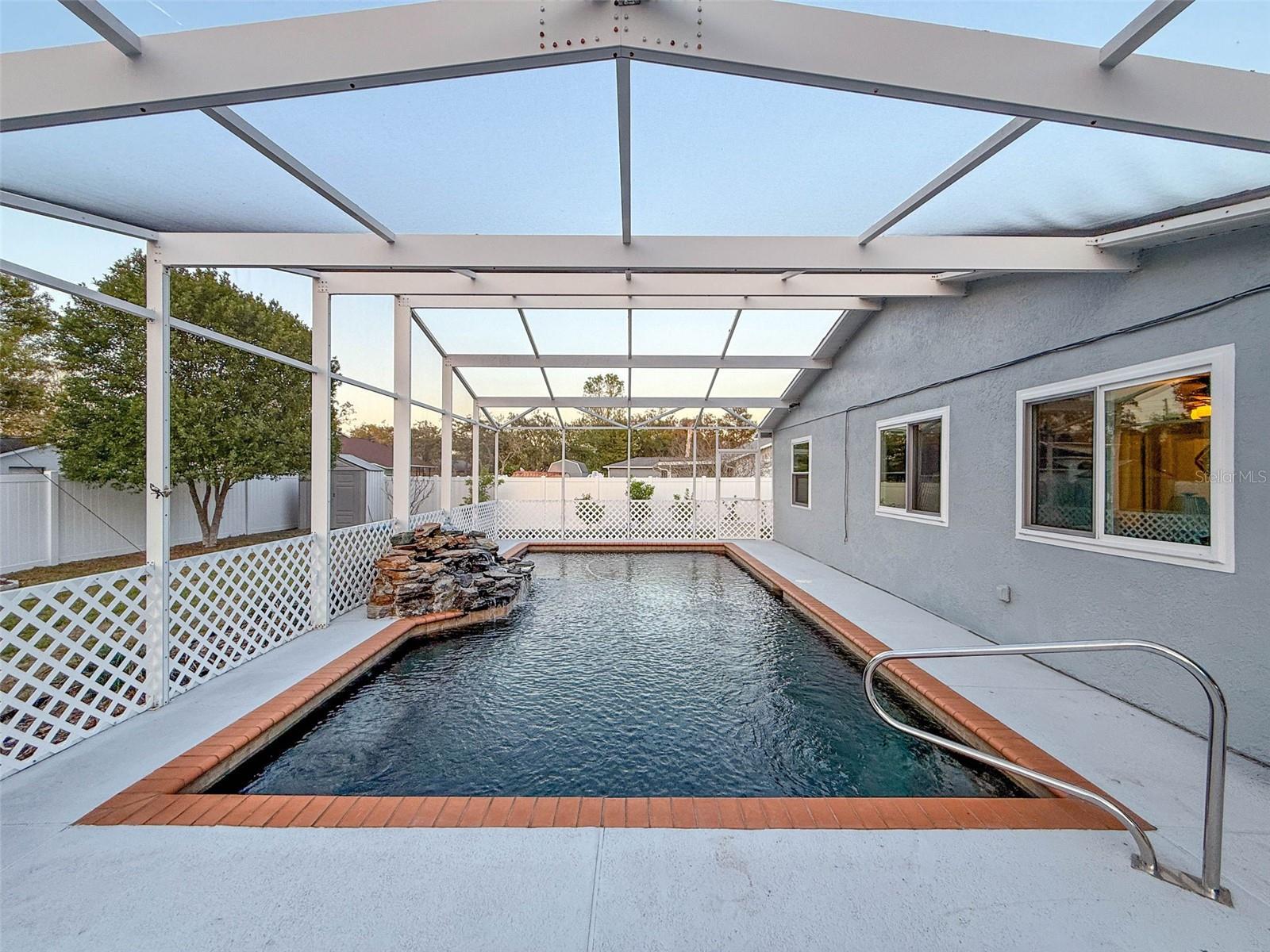 11115 MARQUETTE ST, SPRING HILL, FL, 34609