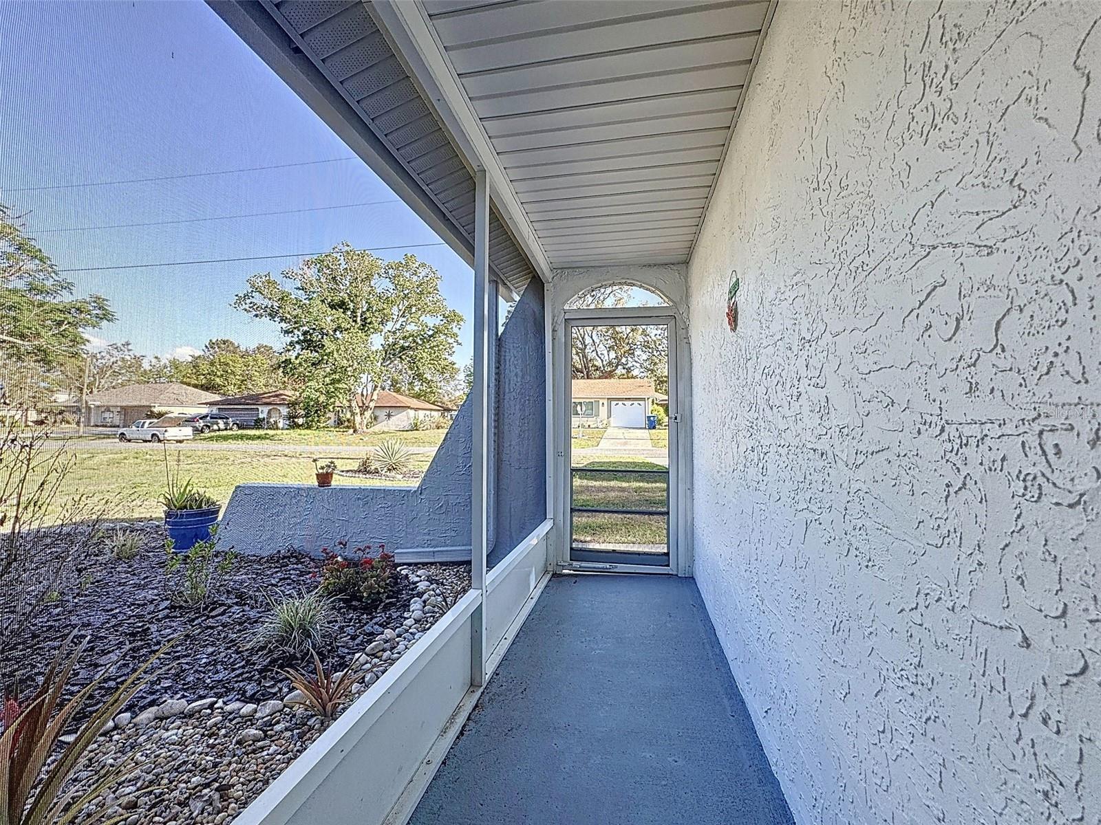 11115 MARQUETTE ST, SPRING HILL, FL, 34609