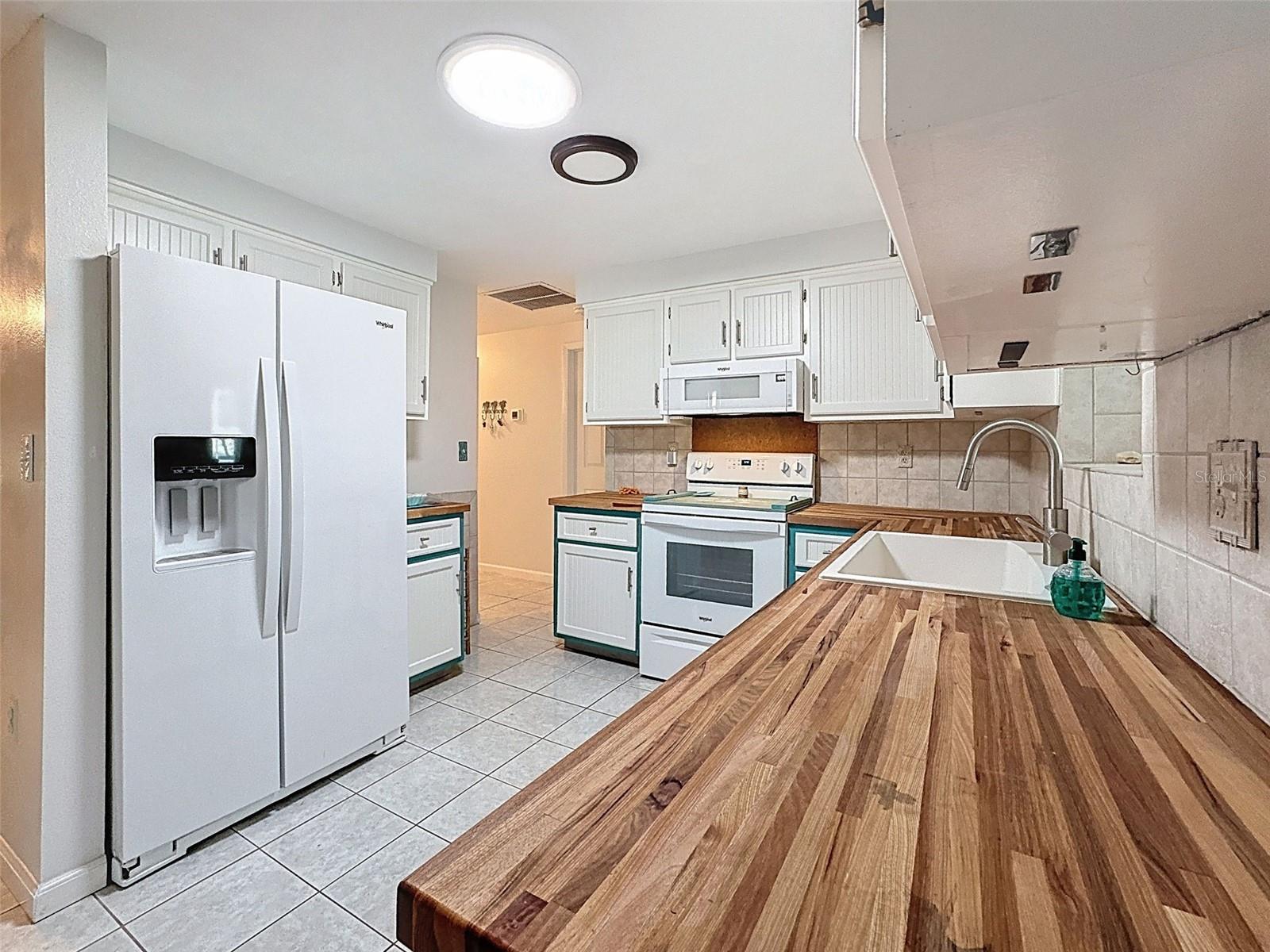 11115 MARQUETTE ST, SPRING HILL, FL, 34609