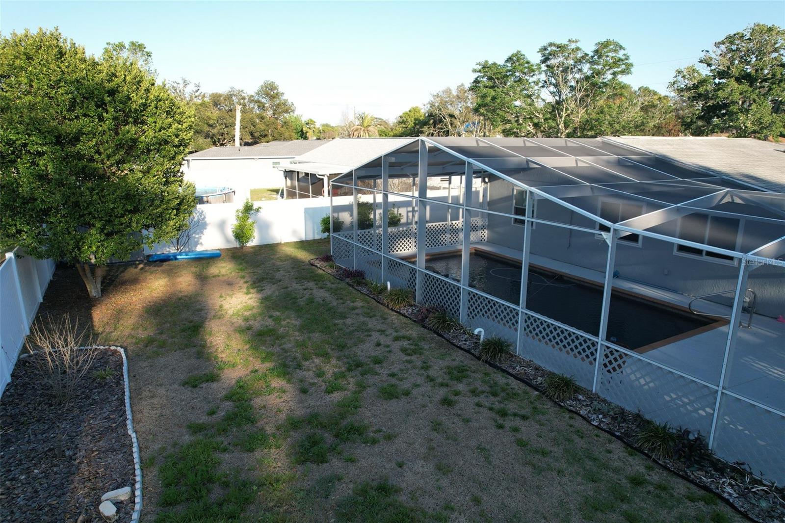 11115 MARQUETTE ST, SPRING HILL, FL, 34609