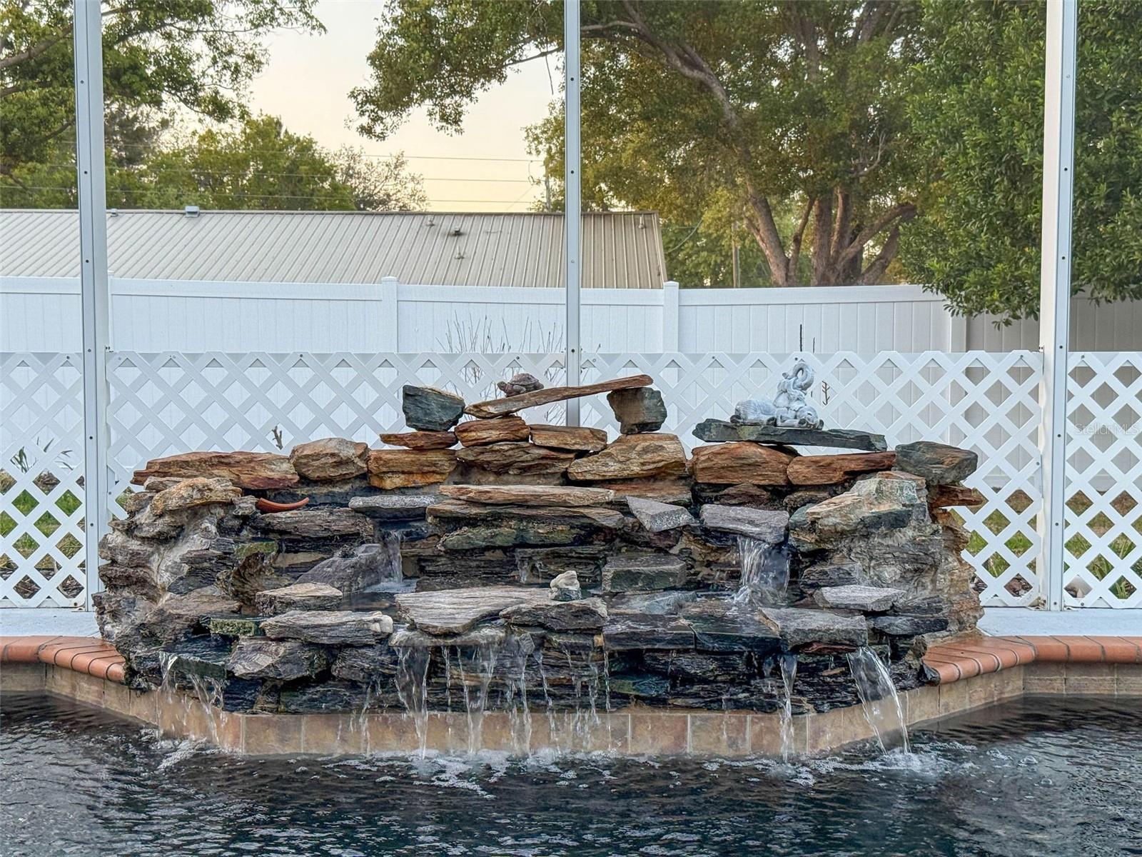 11115 MARQUETTE ST, SPRING HILL, FL, 34609