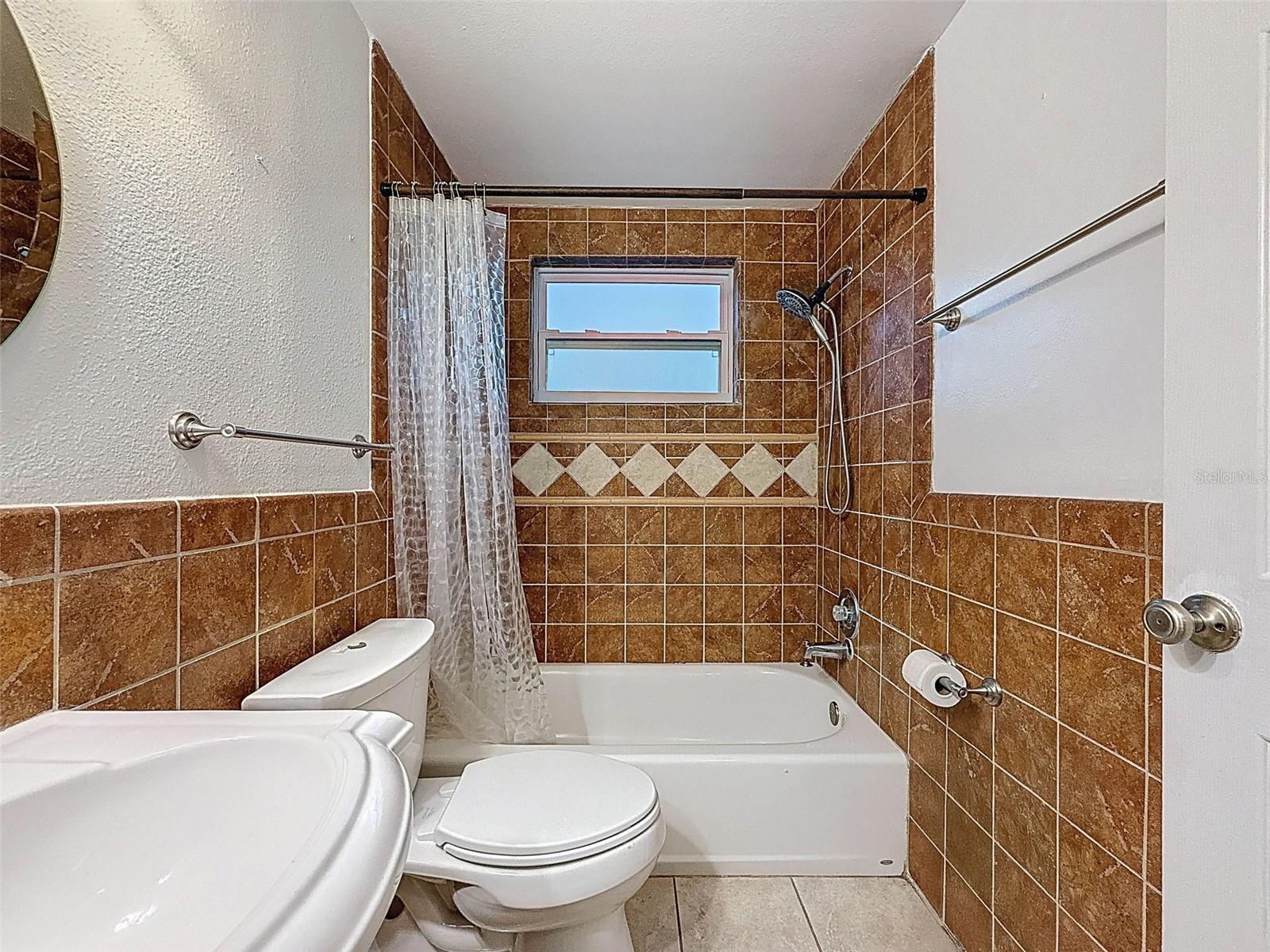 11115 MARQUETTE ST, SPRING HILL, FL, 34609