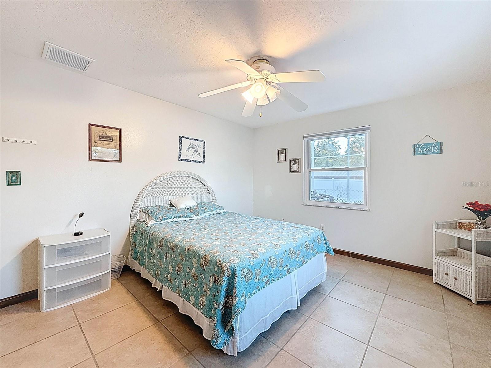 11115 MARQUETTE ST, SPRING HILL, FL, 34609