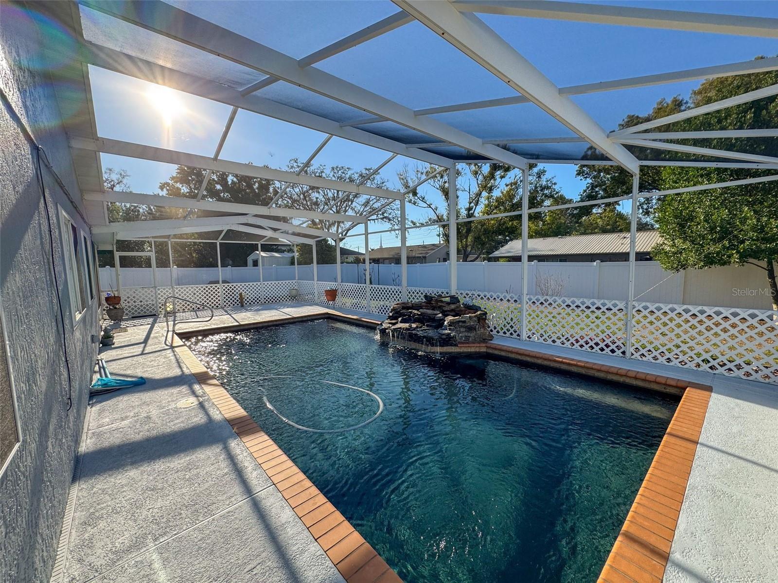 11115 MARQUETTE ST, SPRING HILL, FL, 34609