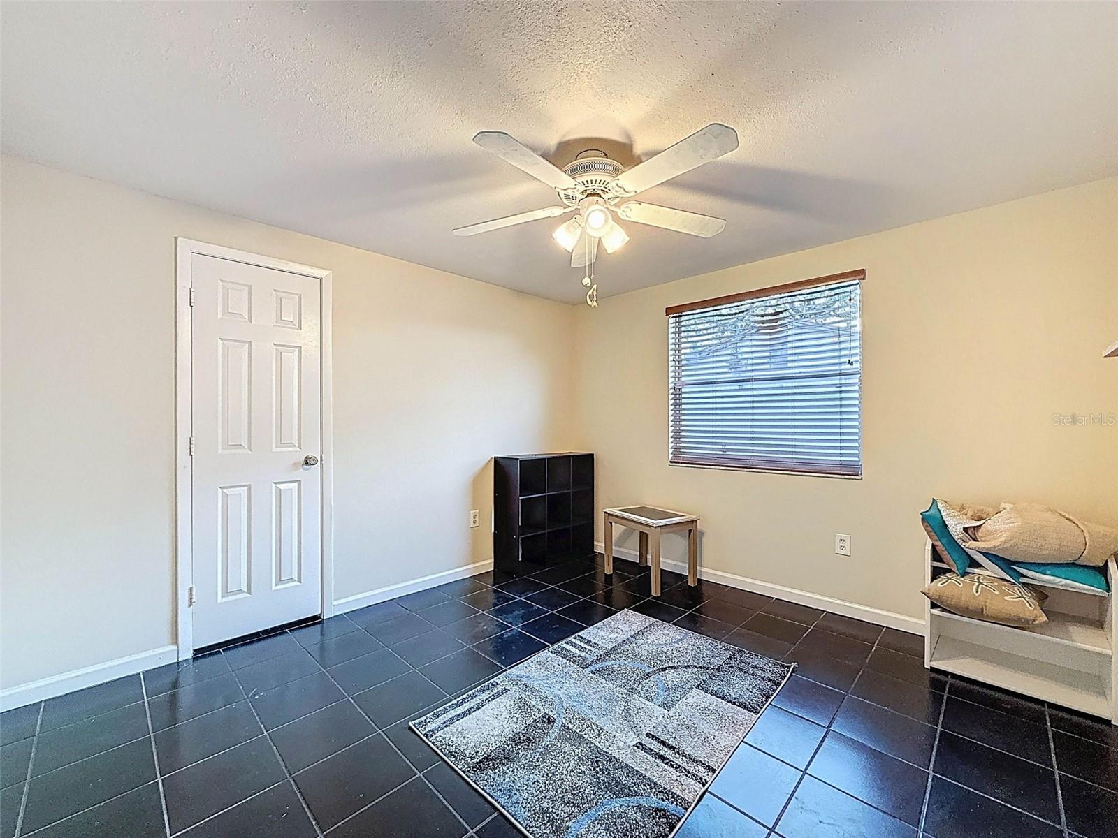 11115 MARQUETTE ST, SPRING HILL, FL, 34609