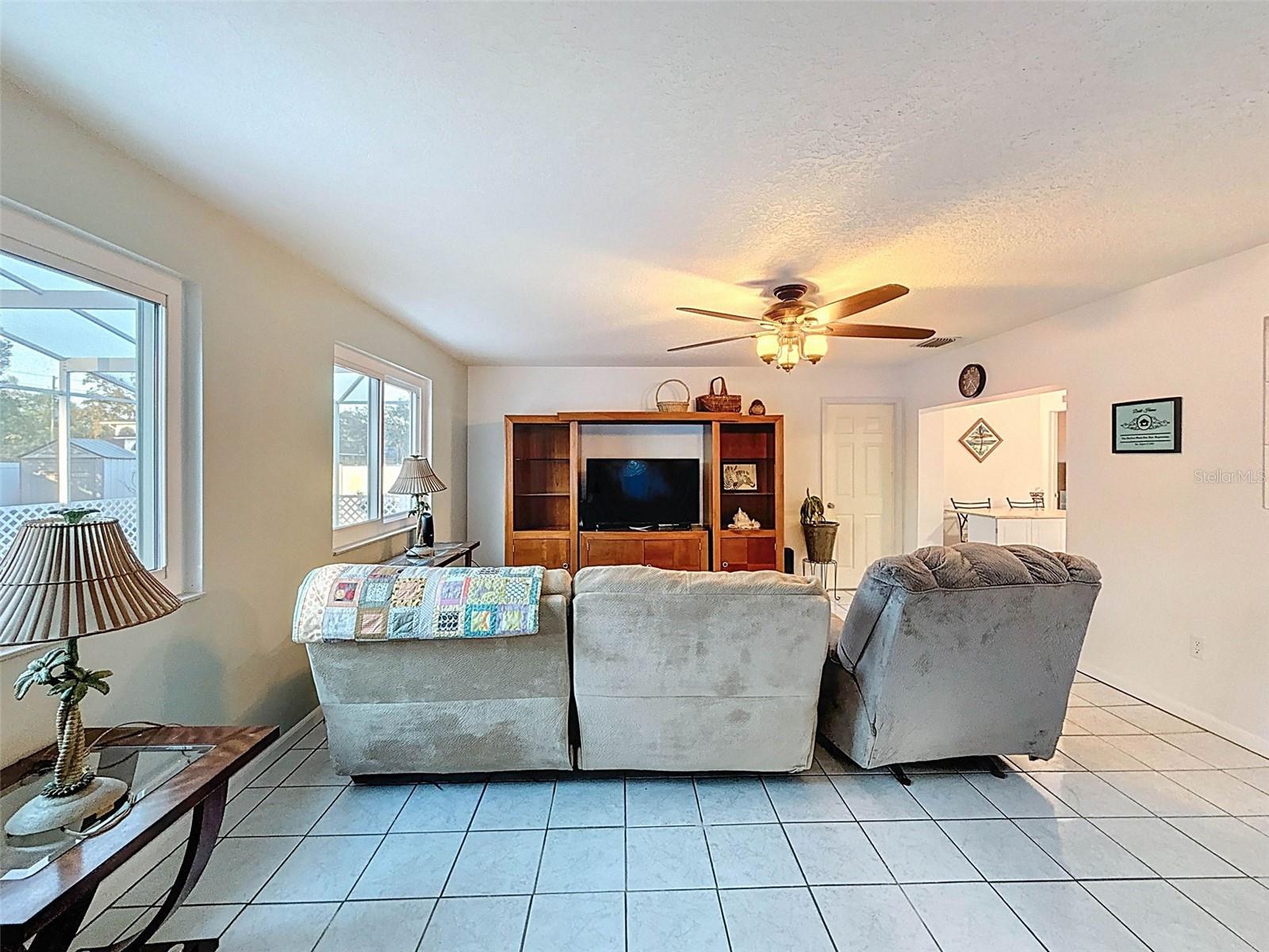 11115 MARQUETTE ST, SPRING HILL, FL, 34609