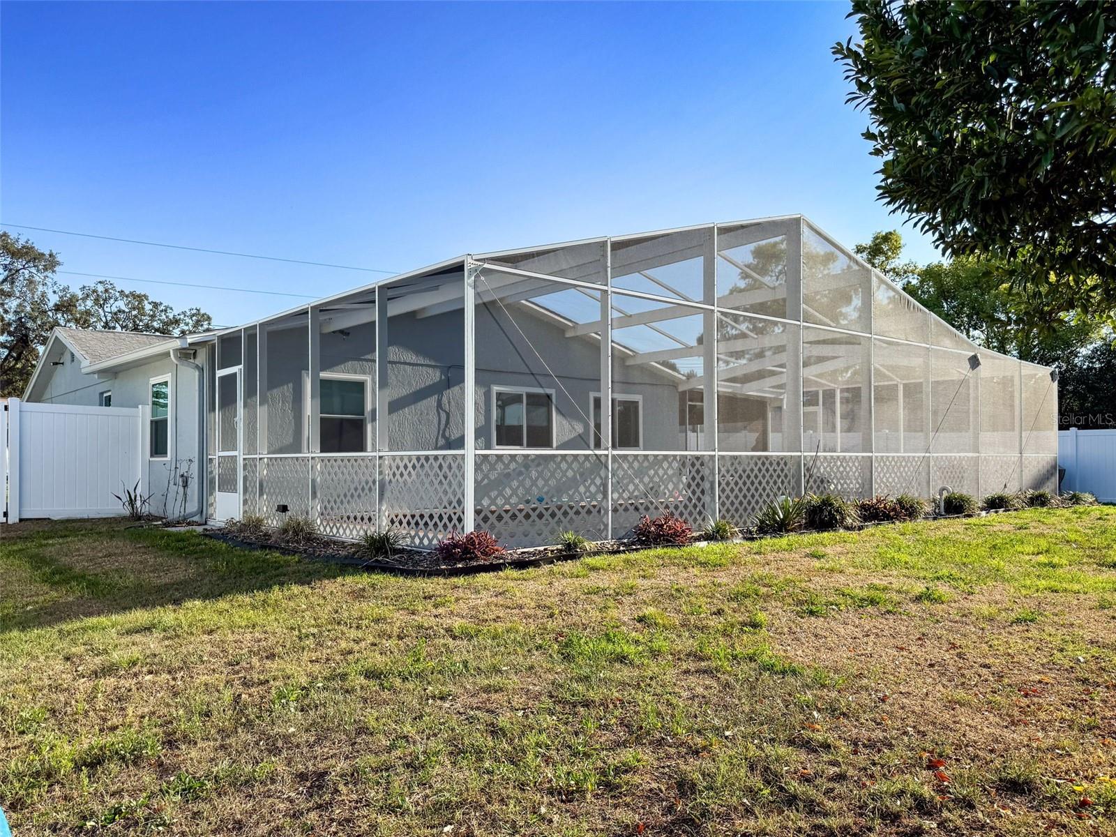 11115 MARQUETTE ST, SPRING HILL, FL, 34609