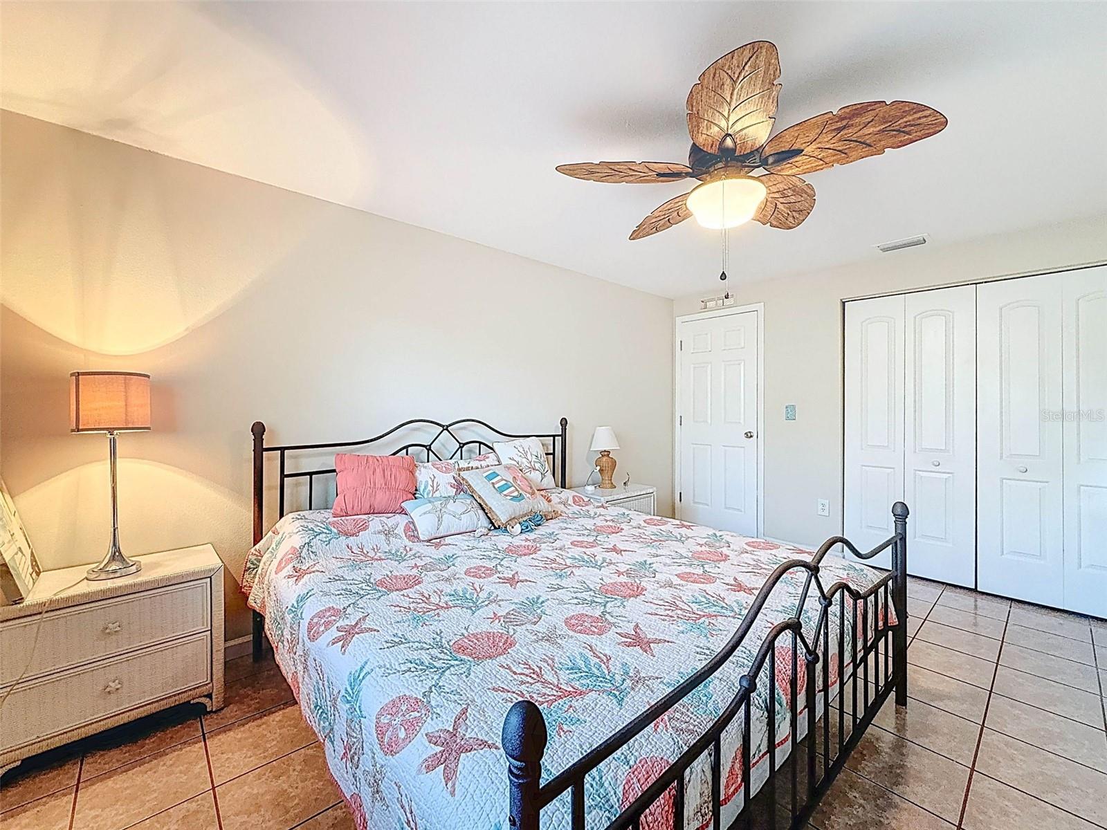 11115 MARQUETTE ST, SPRING HILL, FL, 34609