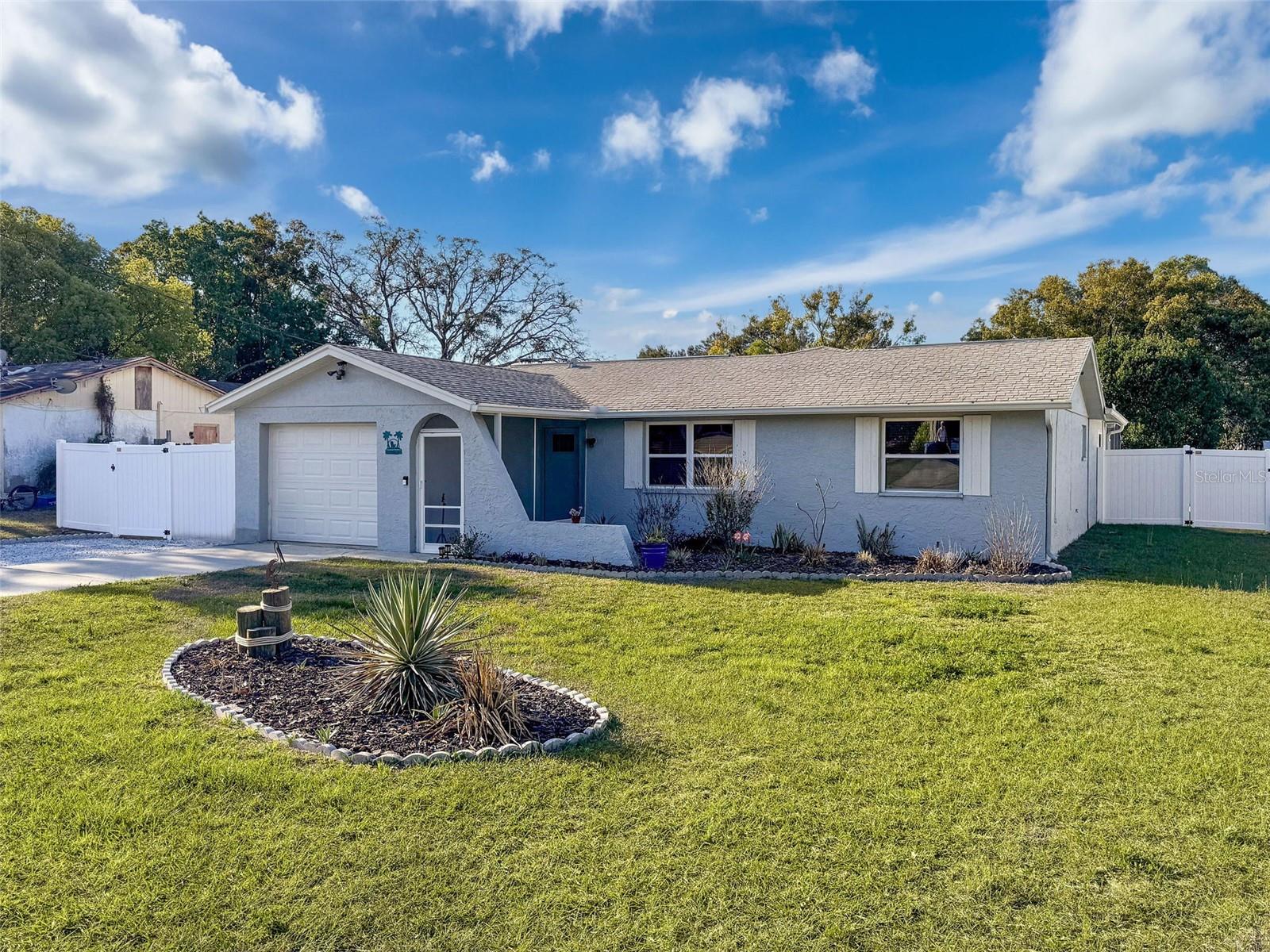 11115 MARQUETTE ST, SPRING HILL, FL, 34609