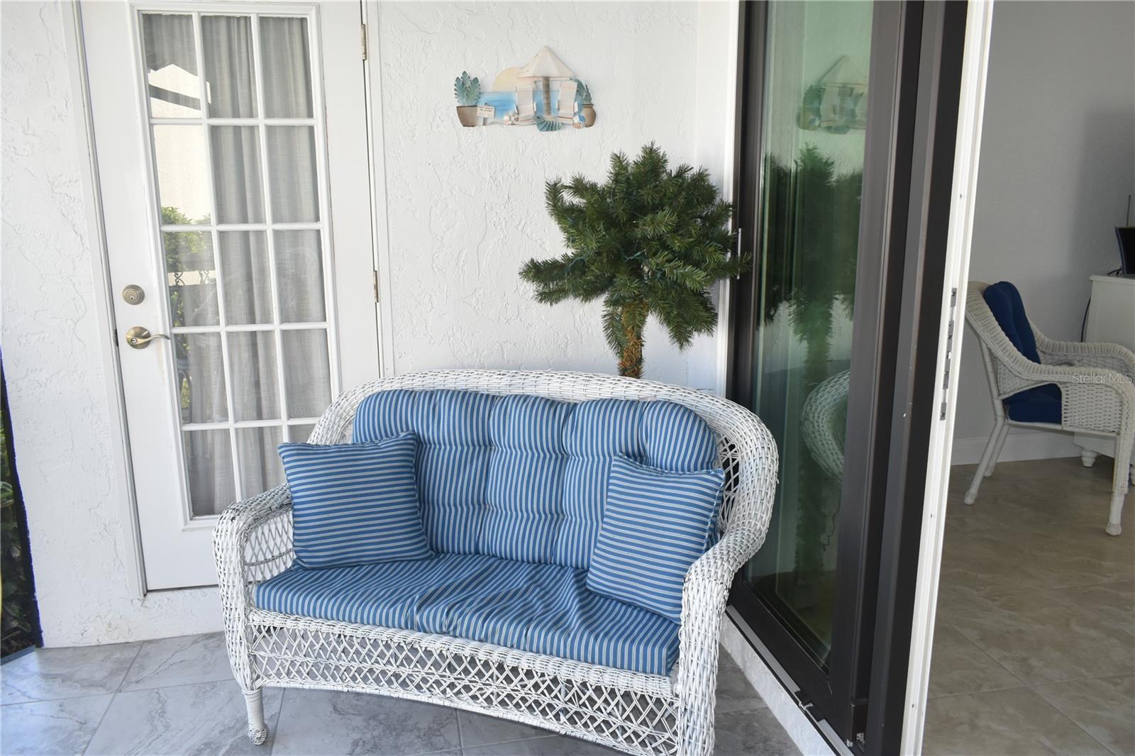 3920 BAL HARBOR BLVD #B1, PUNTA GORDA, FL, 33950