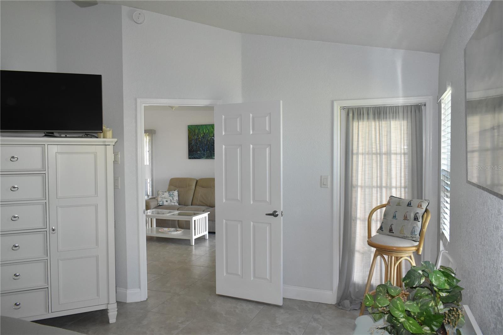 3920 BAL HARBOR BLVD #B1, PUNTA GORDA, FL, 33950