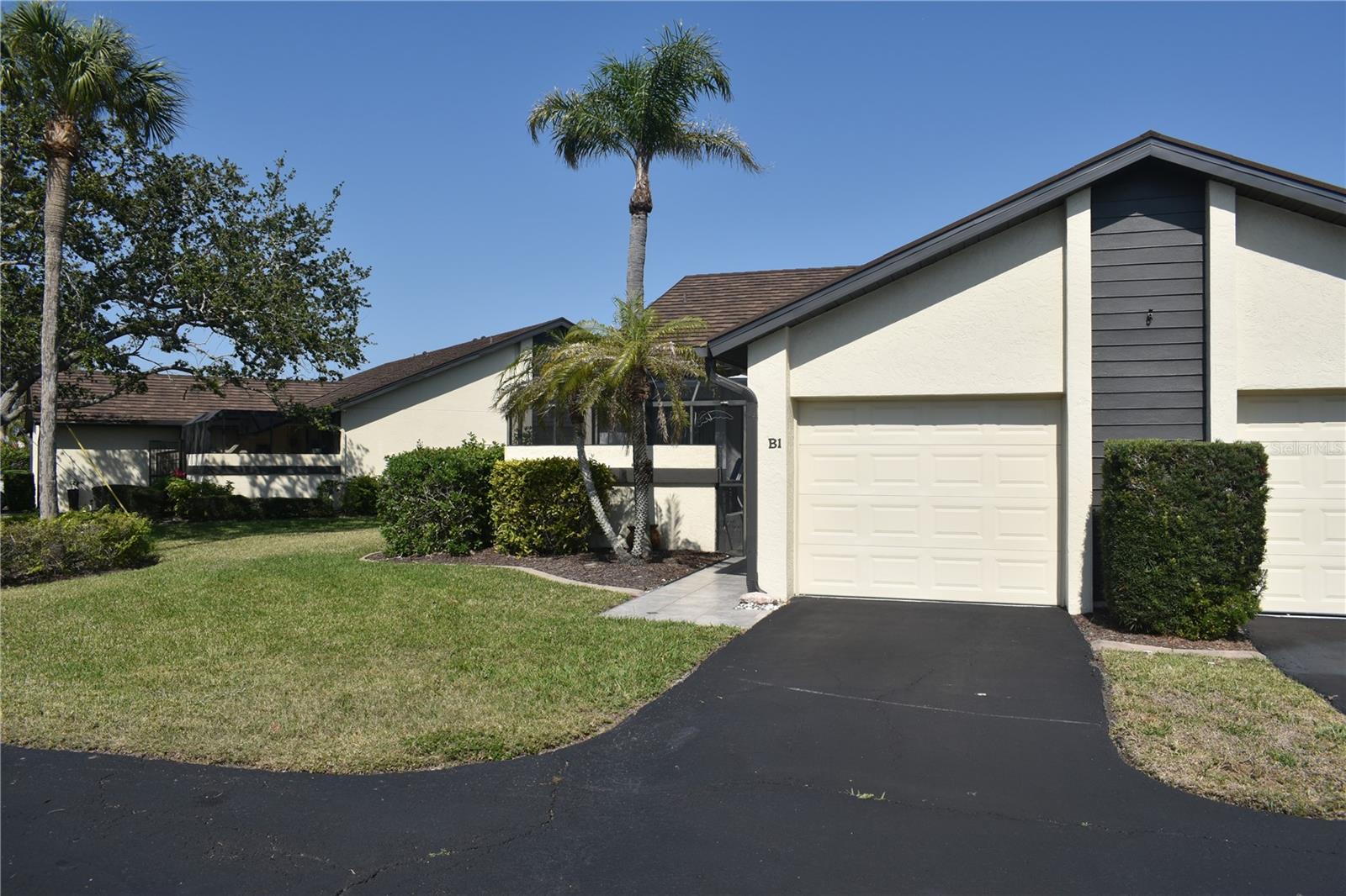 3920 BAL HARBOR BLVD #B1, PUNTA GORDA, FL, 33950