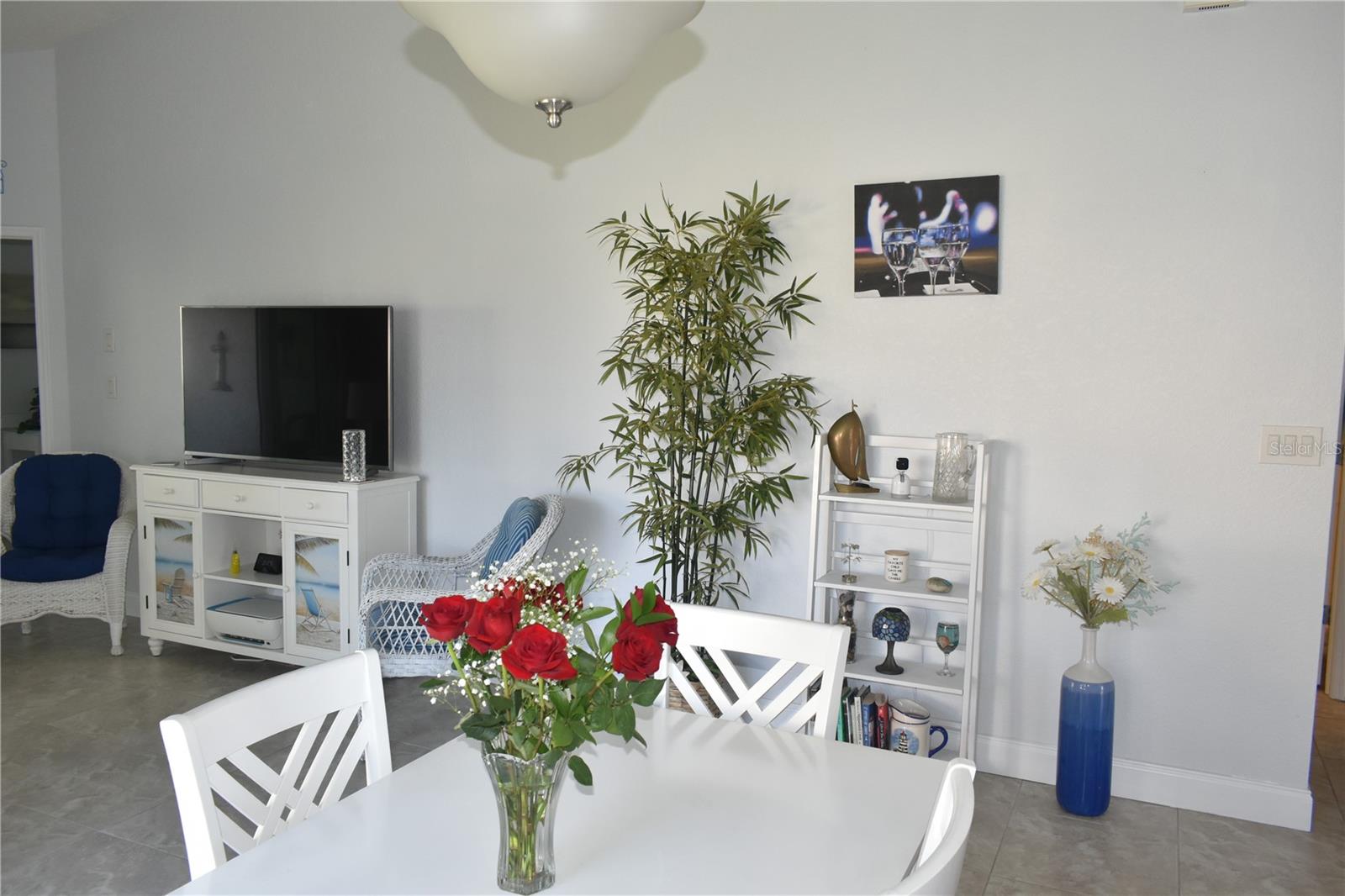 3920 BAL HARBOR BLVD #B1, PUNTA GORDA, FL, 33950
