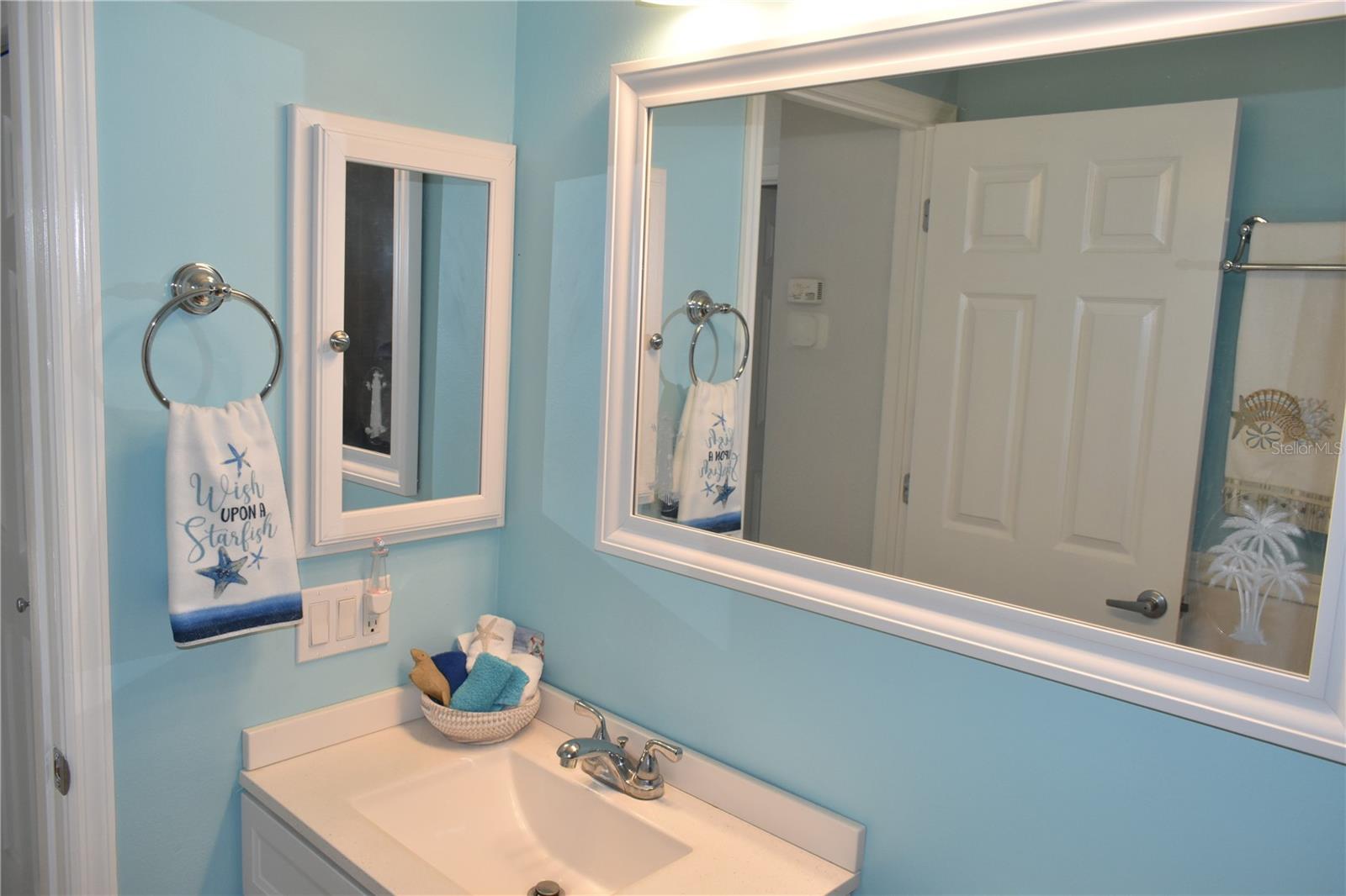 3920 BAL HARBOR BLVD #B1, PUNTA GORDA, FL, 33950