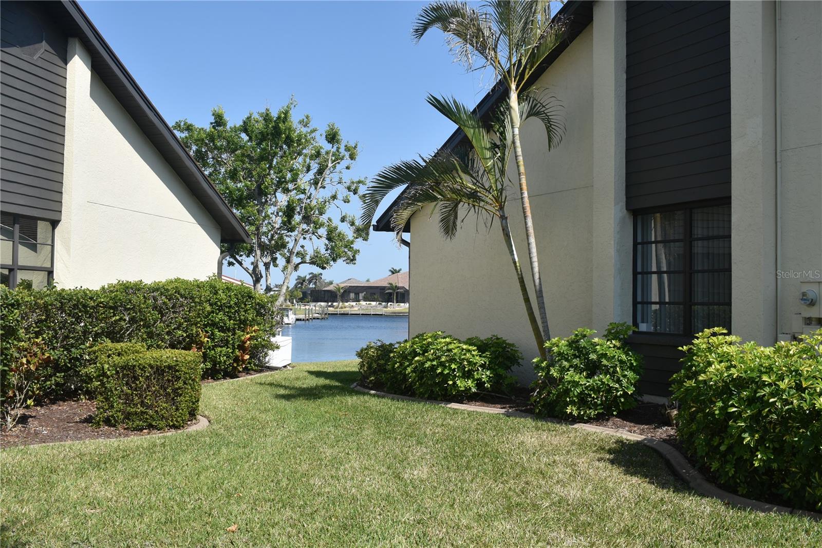 3920 BAL HARBOR BLVD #B1, PUNTA GORDA, FL, 33950