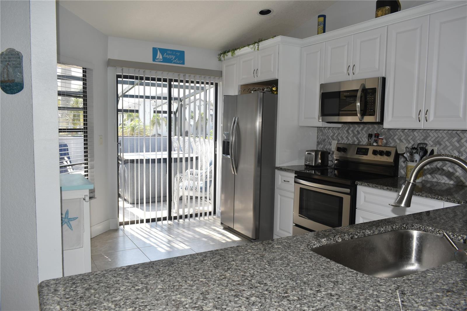 3920 BAL HARBOR BLVD #B1, PUNTA GORDA, FL, 33950